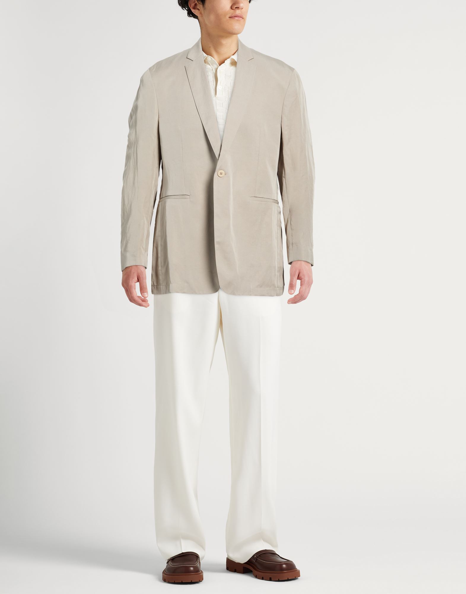  Calvin Klein - Anzüge Und Co-ords - Blazers - On Yoox.com 