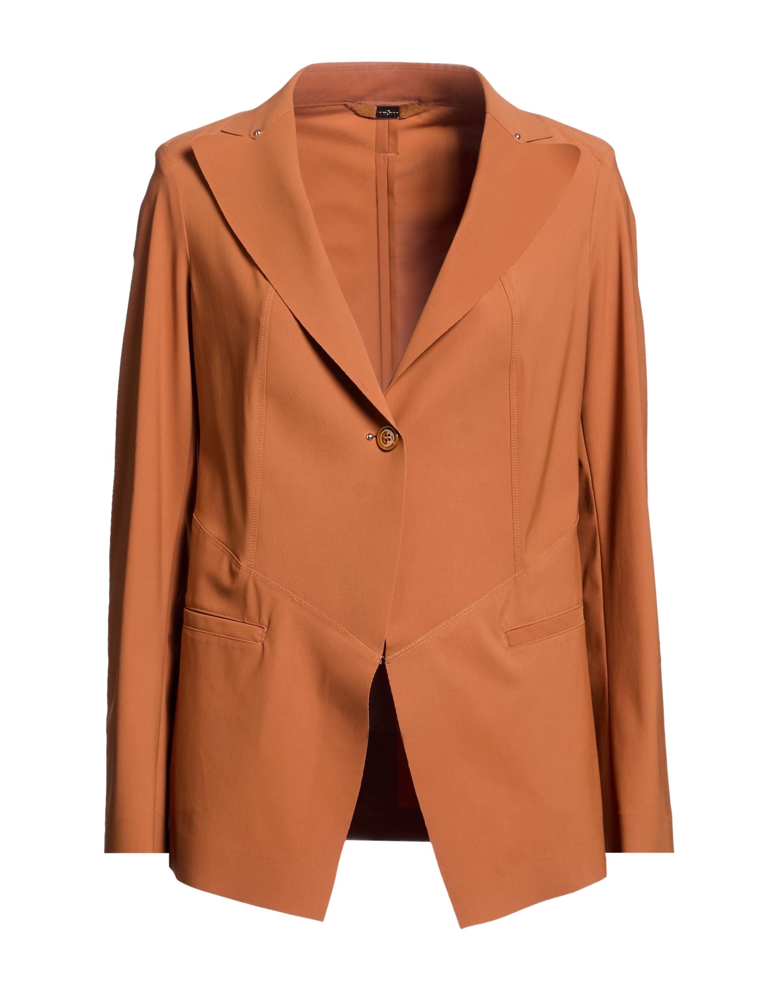  High - Anzüge Und Co-ords - Blazers - On Yoox.com 