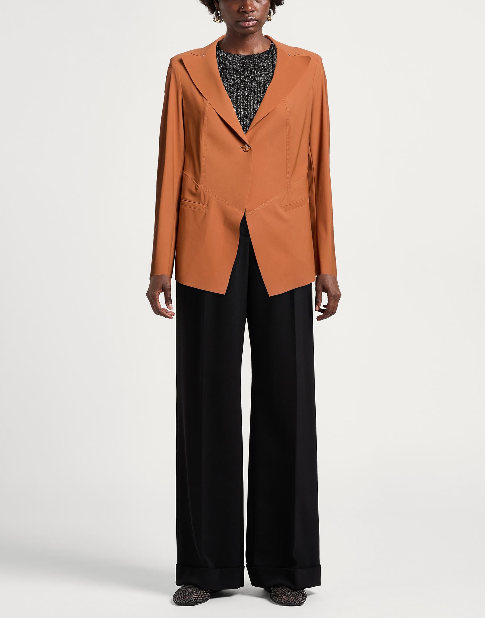 High - Anzüge Und Co-ords - Blazers - On Yoox.com 