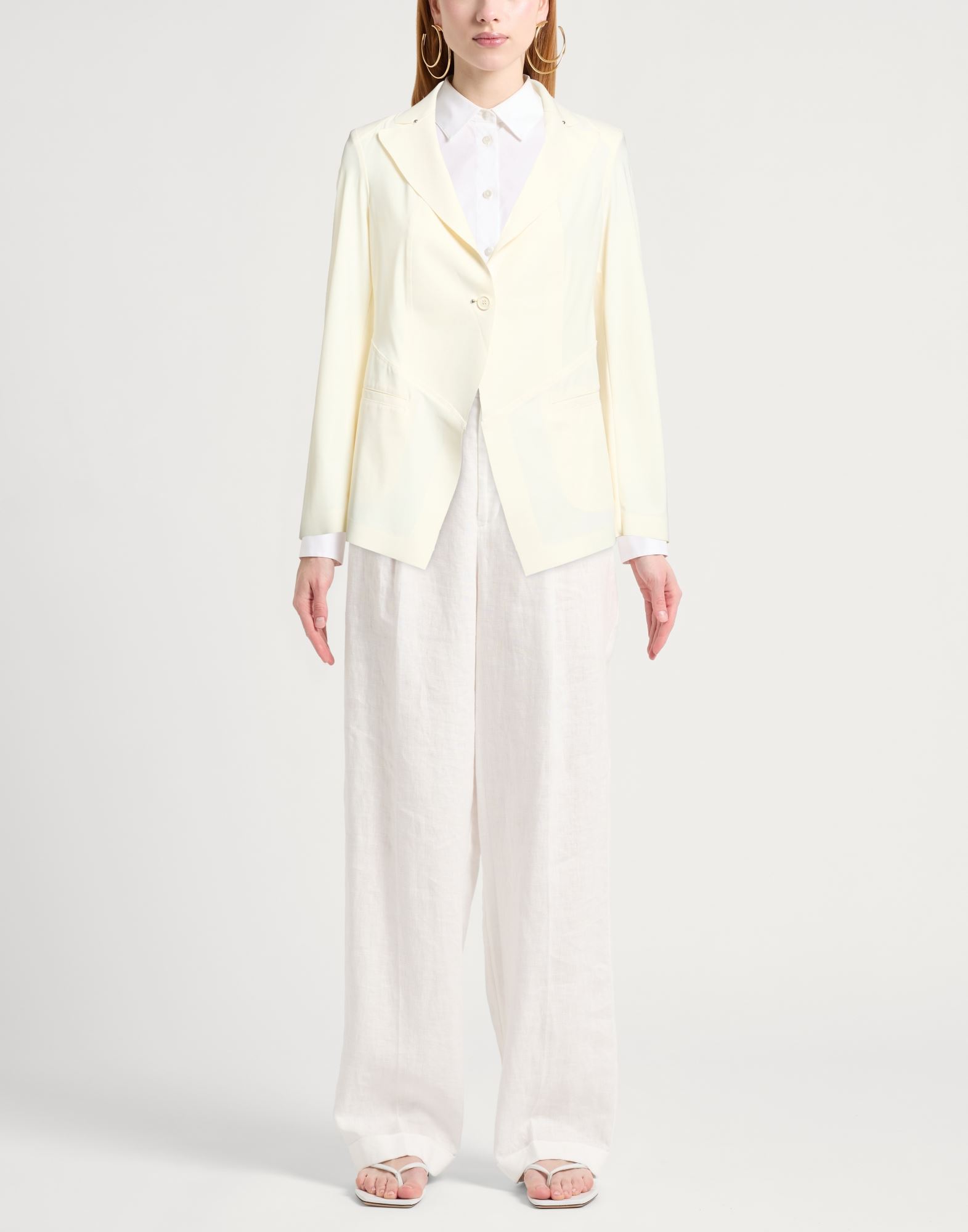  High - Trajes Y Conjuntos - Americanas - On Yoox.com 