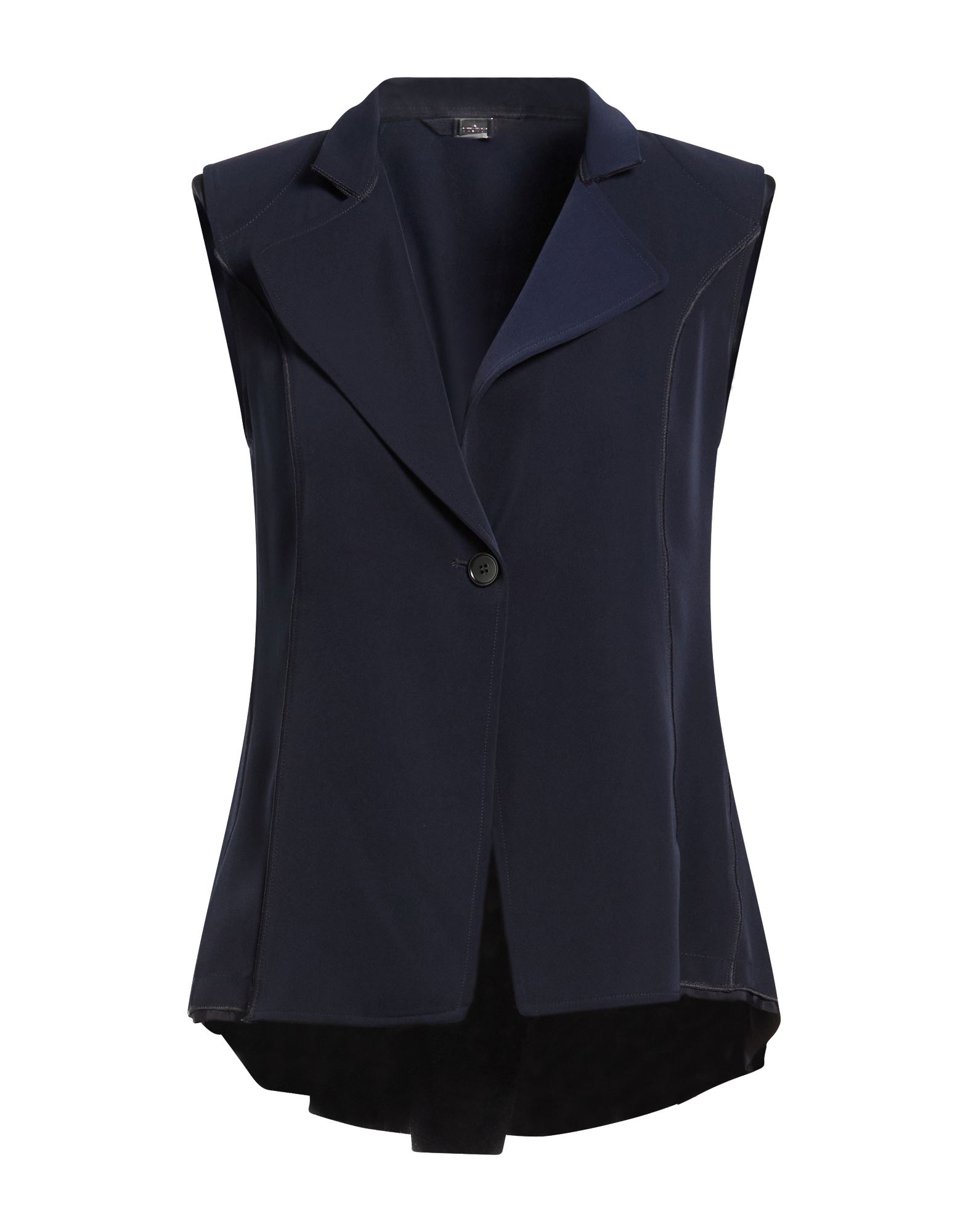  High - Anzüge Und Co-ords - Blazers - On Yoox.com 