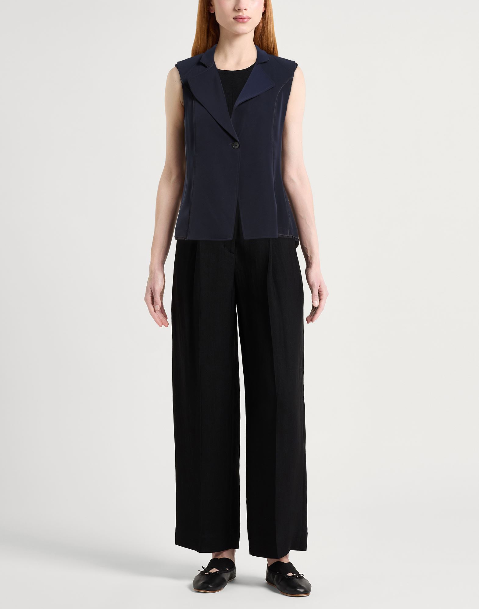  High - Anzüge Und Co-ords - Blazers - On Yoox.com 