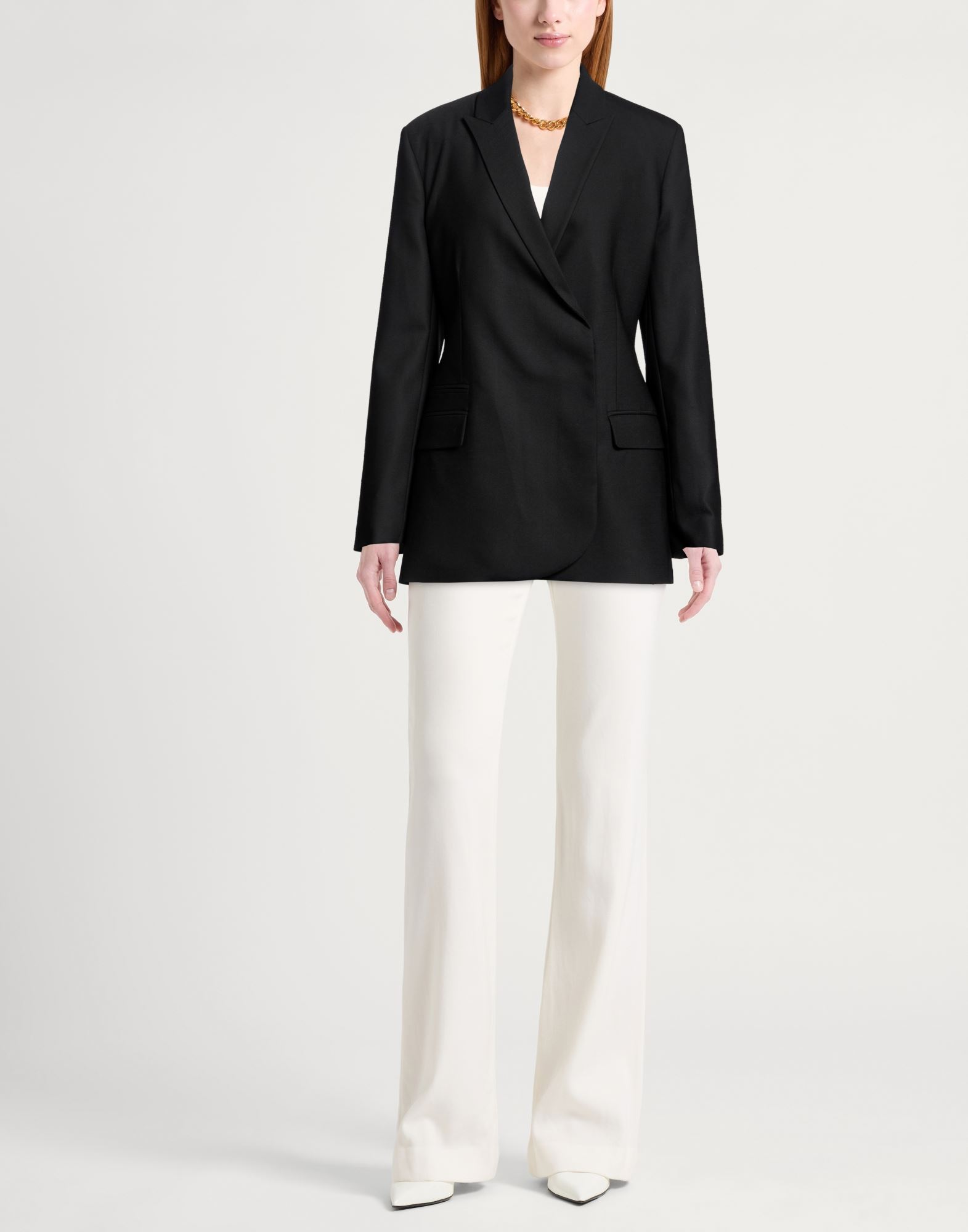  David Koma - Anzüge Und Co-ords - Blazers - On Yoox.com 