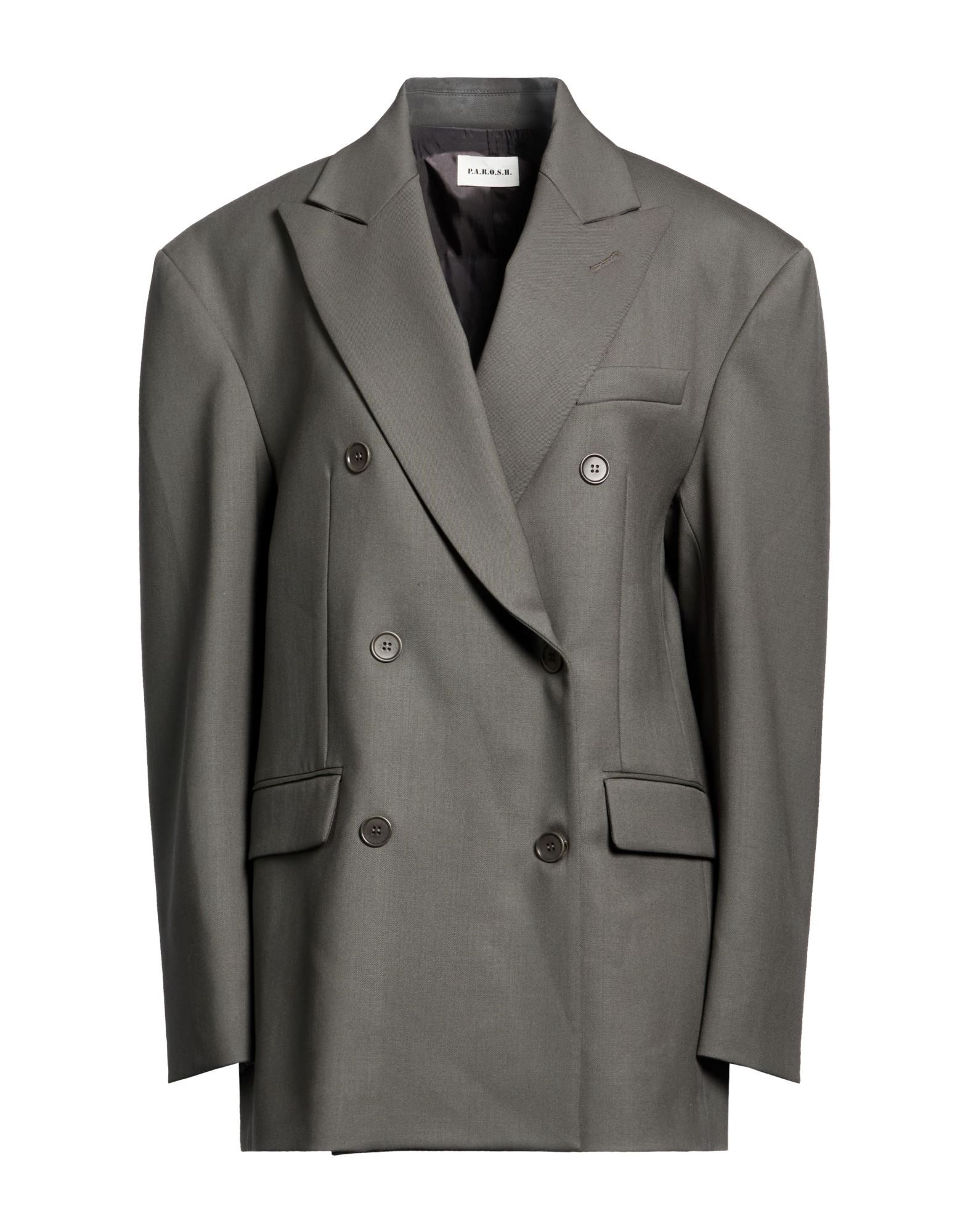  P.A.R.O.S.H. ΣΥΝΟΛΑ ΚΑΙ ΣΕΤ Σακάκι