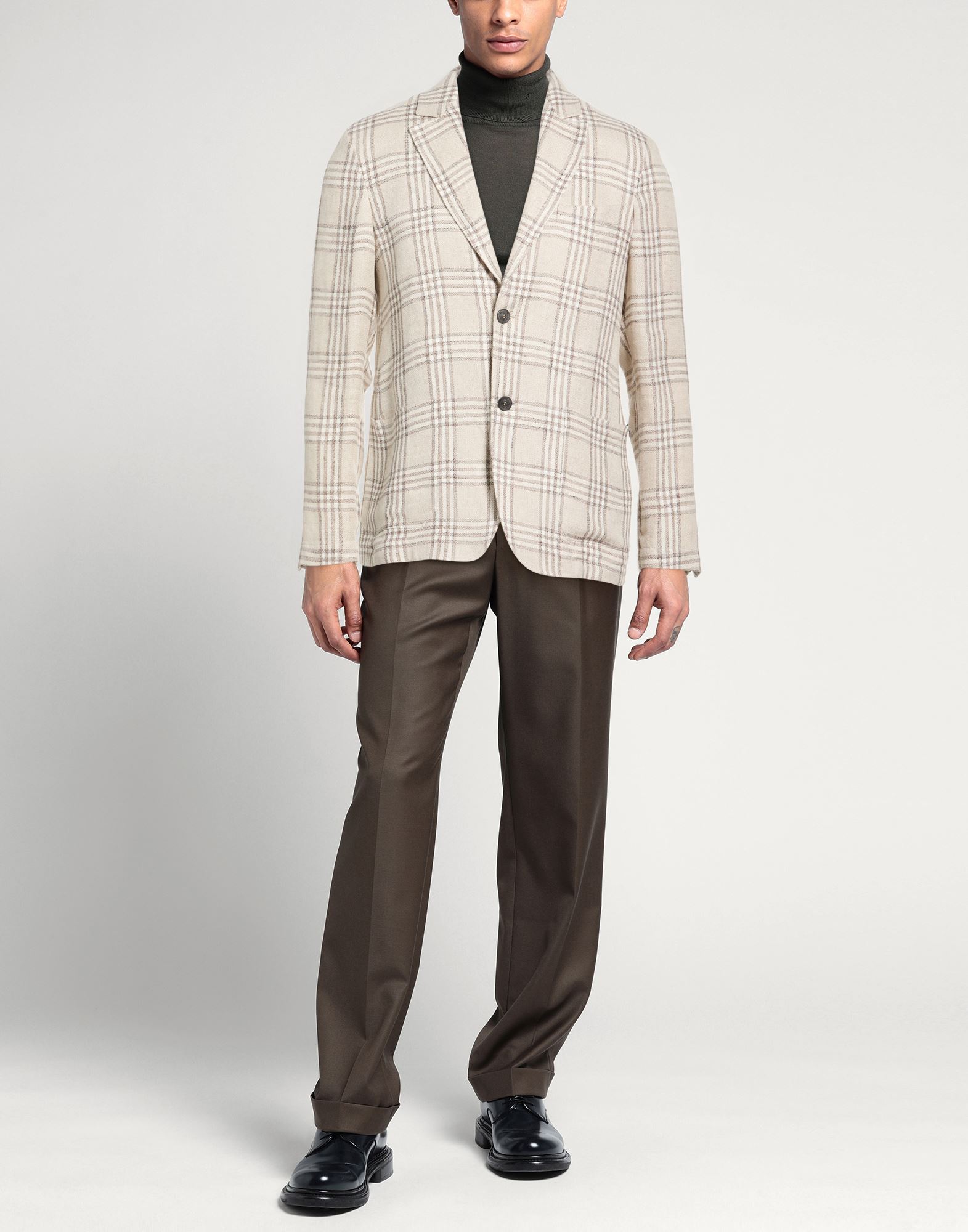  T-jacket By Tonello - Anzüge Und Co-ords - Blazers - On Yoox.com 