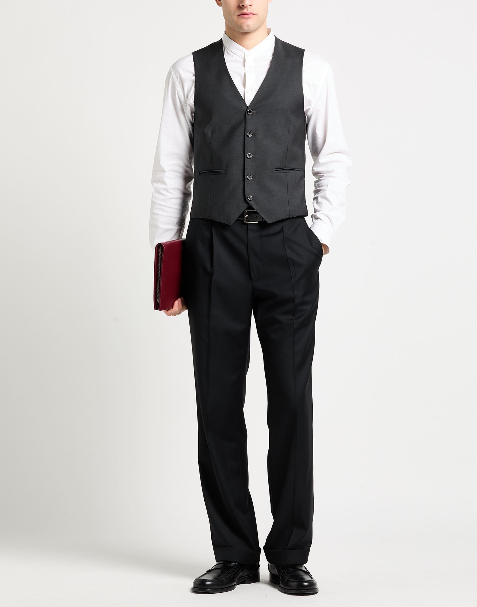  Tonello - Anzüge Und Co-ords - Couture-westen - On Yoox.com 