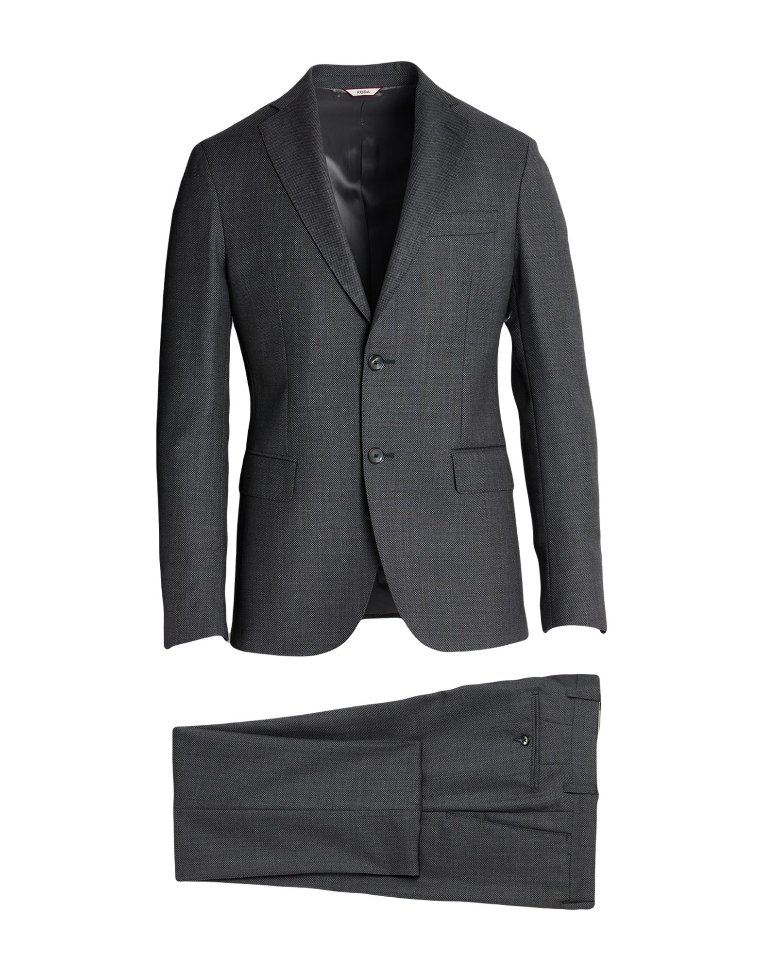  Roda - Trajes Y Conjuntos - Trajes - On Yoox.com 