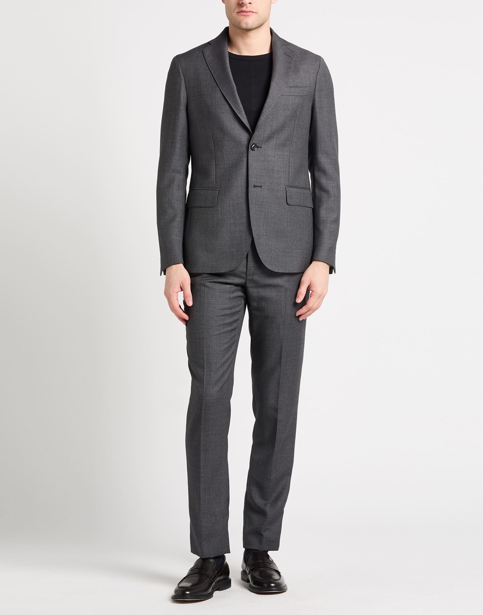  Roda - Trajes Y Conjuntos - Trajes - On Yoox.com 