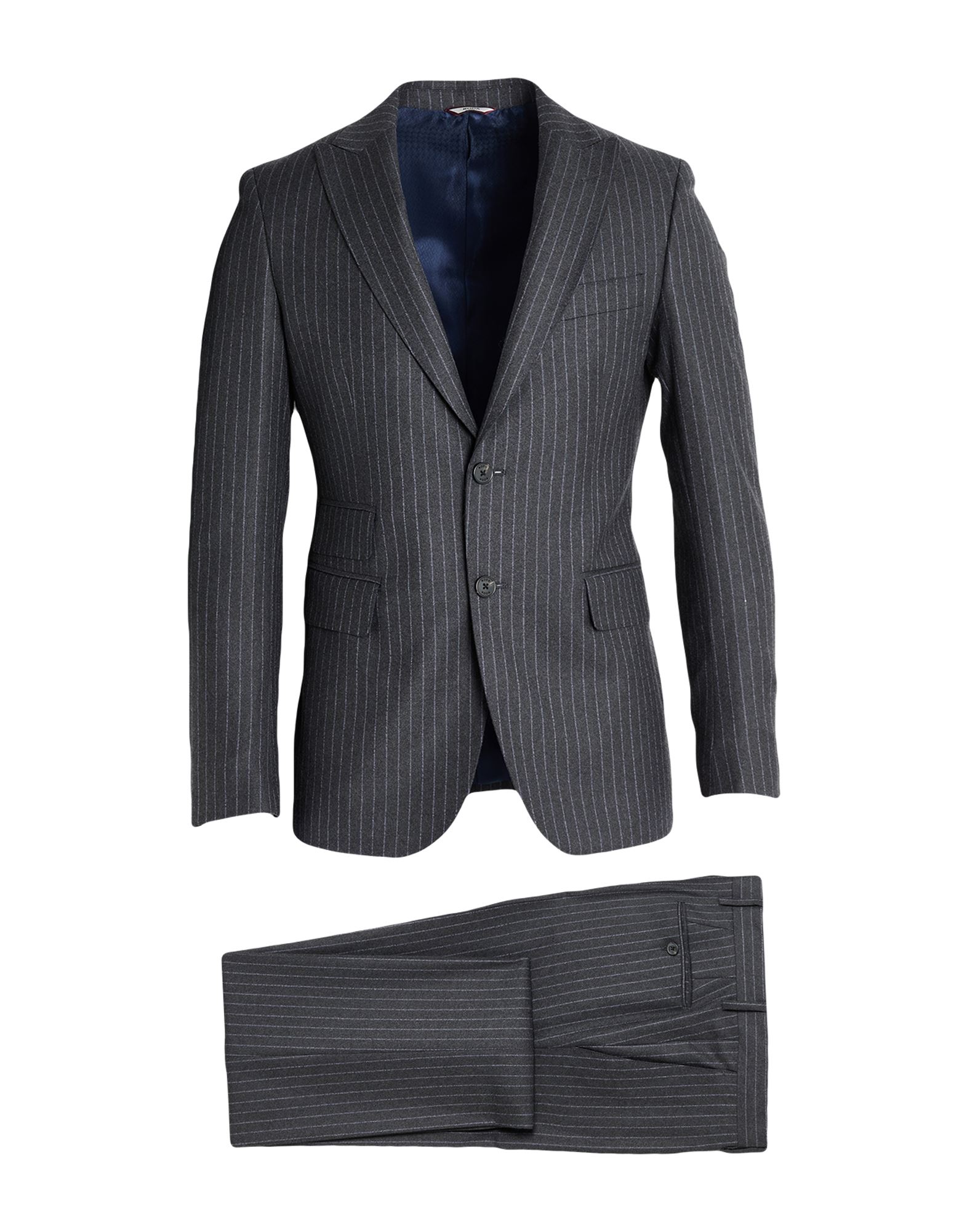  Roda - Trajes Y Conjuntos - Trajes - On Yoox.com 