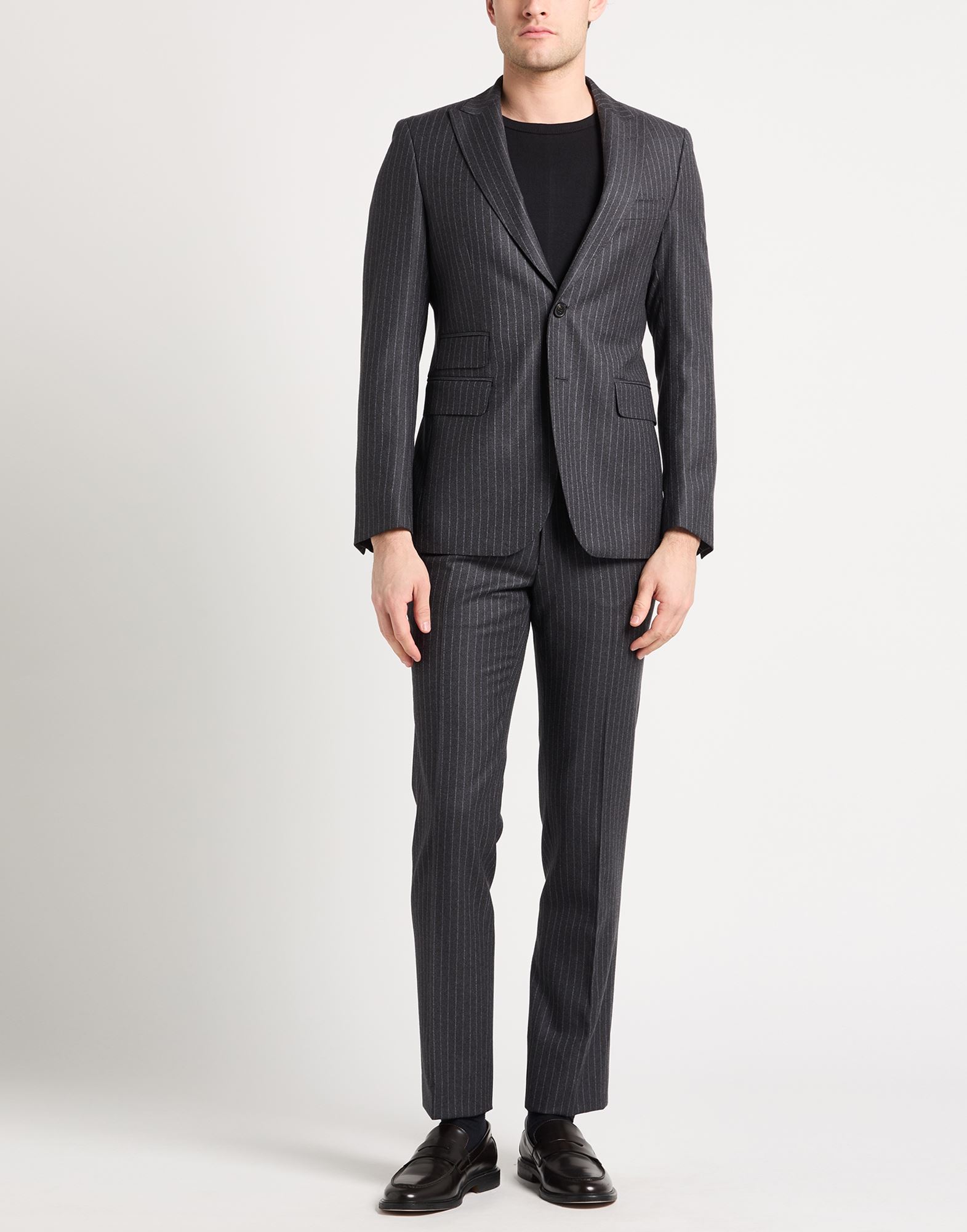  Roda - Trajes Y Conjuntos - Trajes - On Yoox.com 