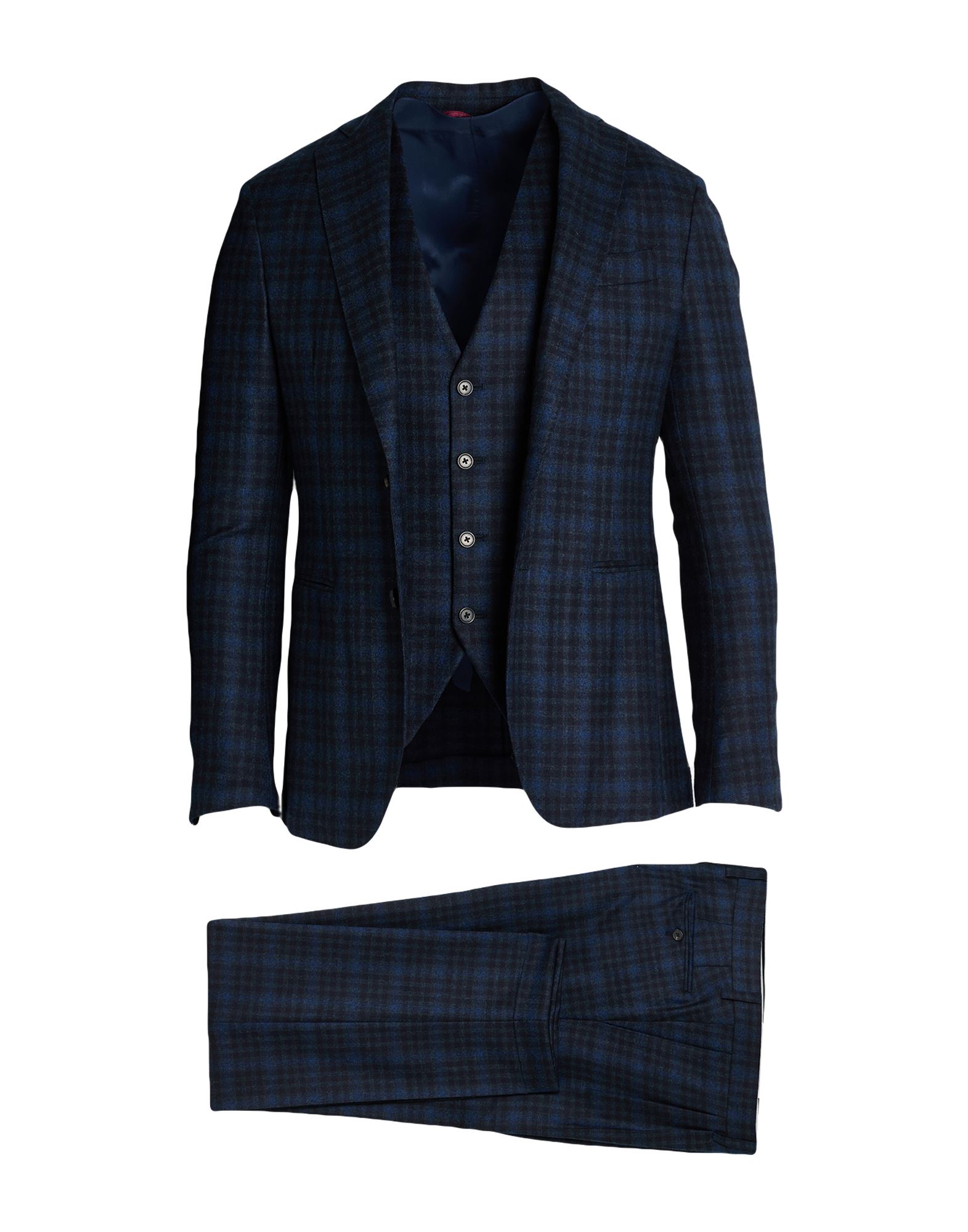  Roda - Trajes Y Conjuntos - Trajes - On Yoox.com 