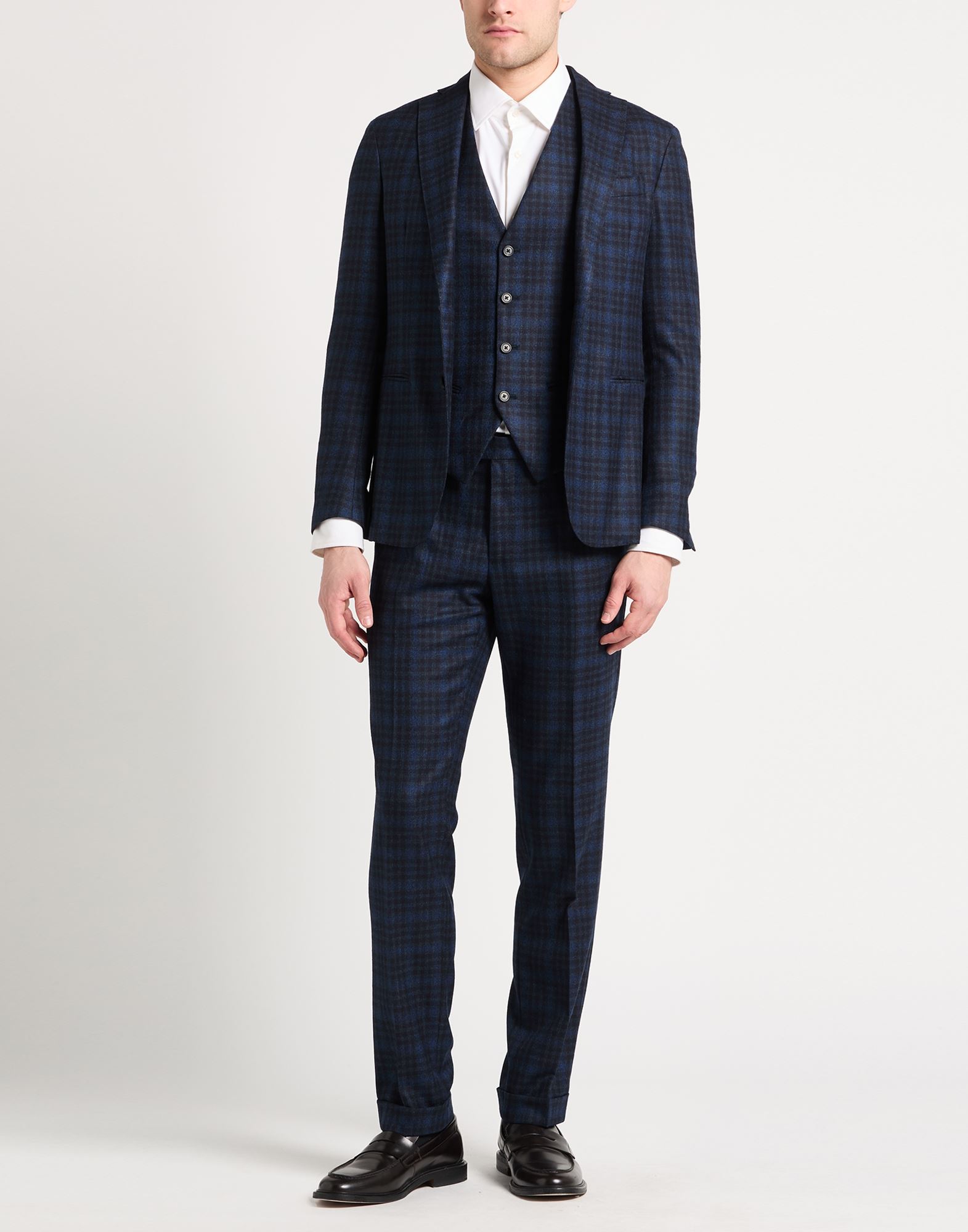  Roda - Trajes Y Conjuntos - Trajes - On Yoox.com 