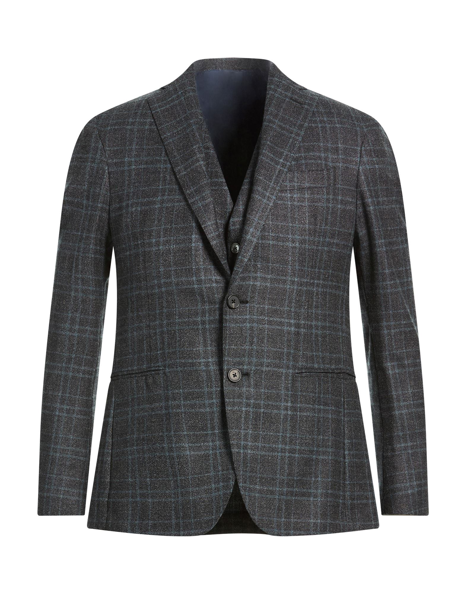  Roda - Anzüge Und Co-ords - Blazers - On Yoox.com 