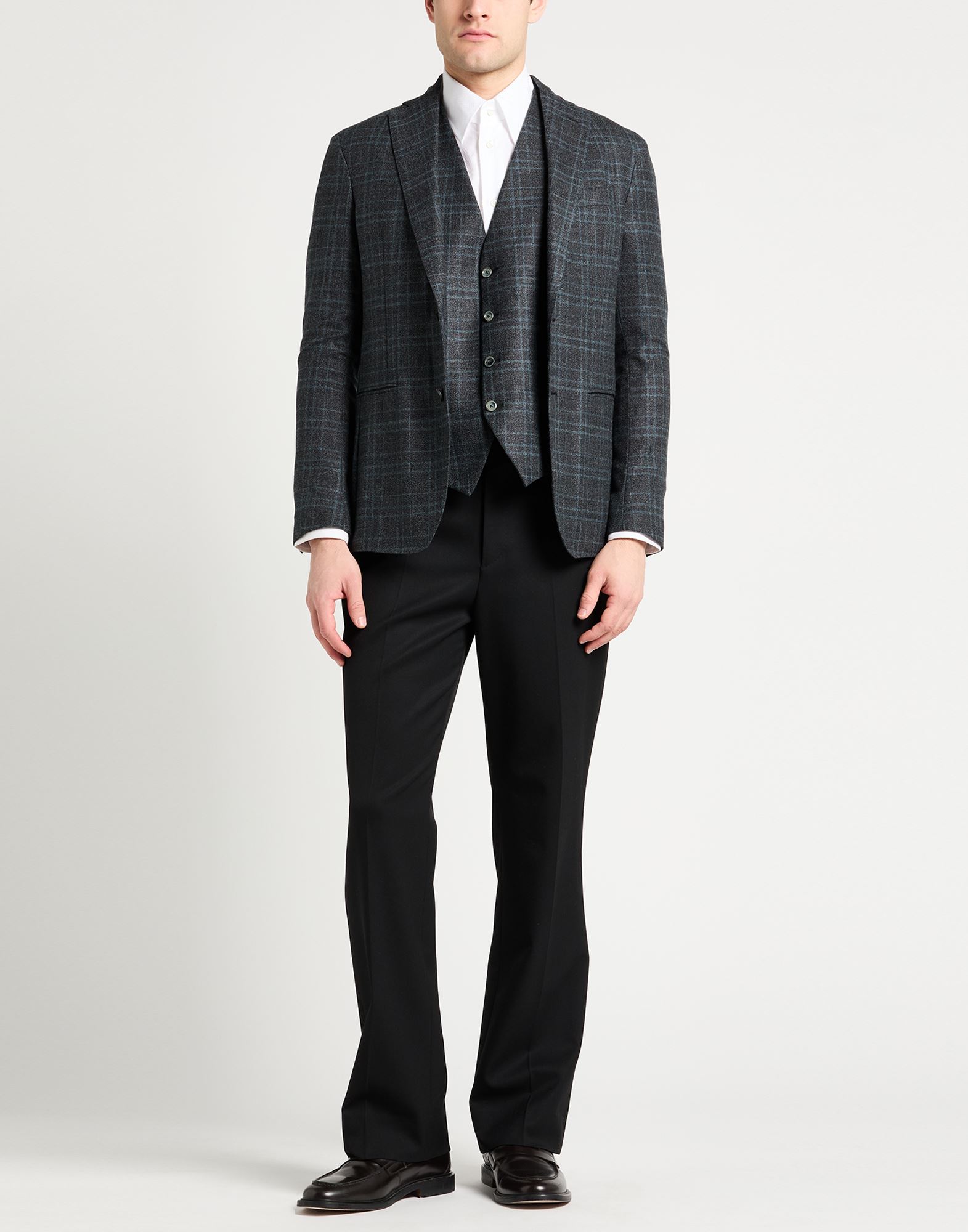  Roda - Anzüge Und Co-ords - Blazers - On Yoox.com 