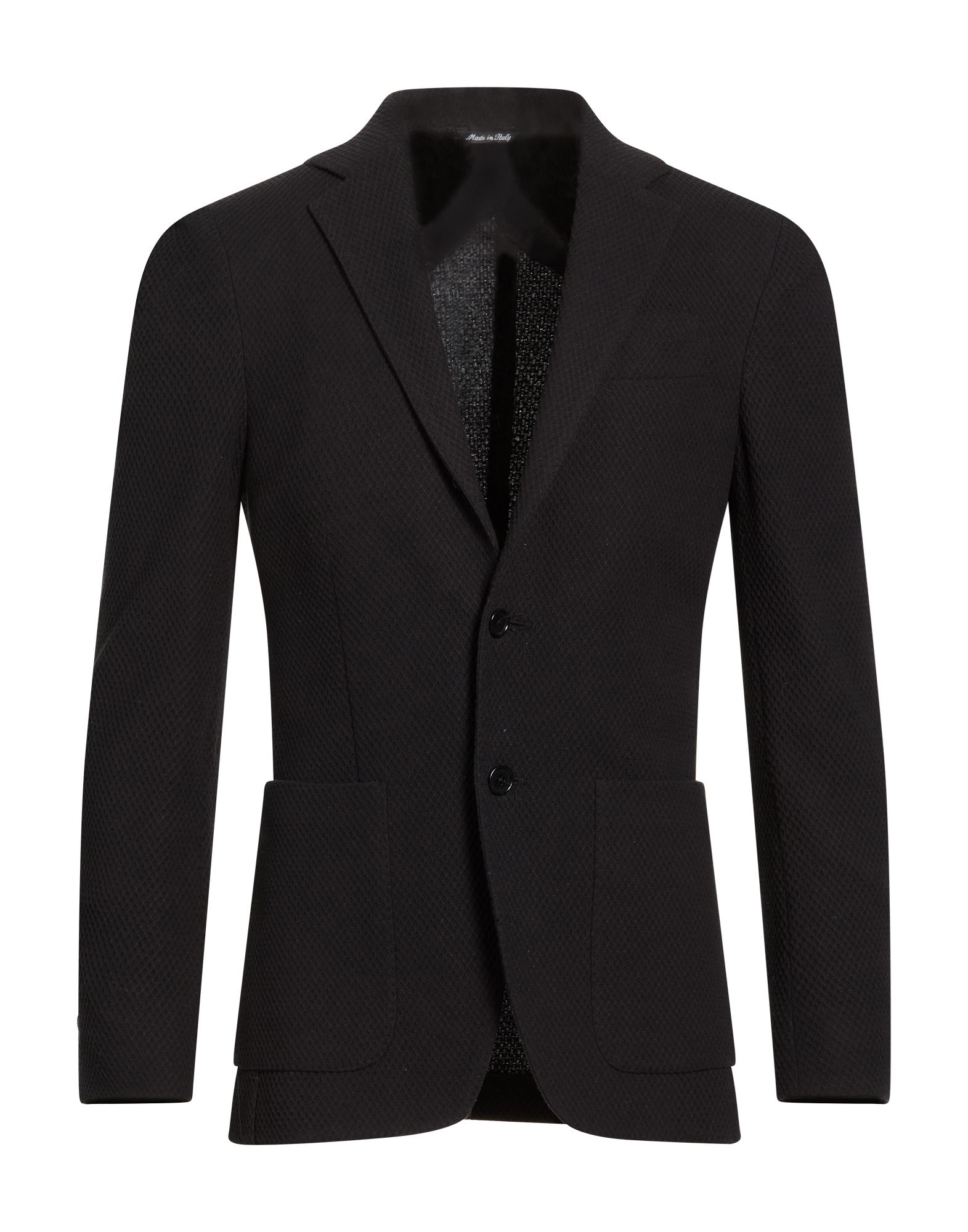  Roda - Anzüge Und Co-ords - Blazers - On Yoox.com 