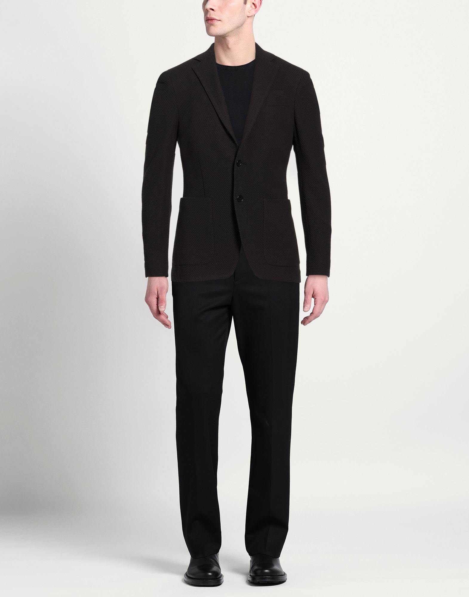 Roda - Anzüge Und Co-ords - Blazers - On Yoox.com 