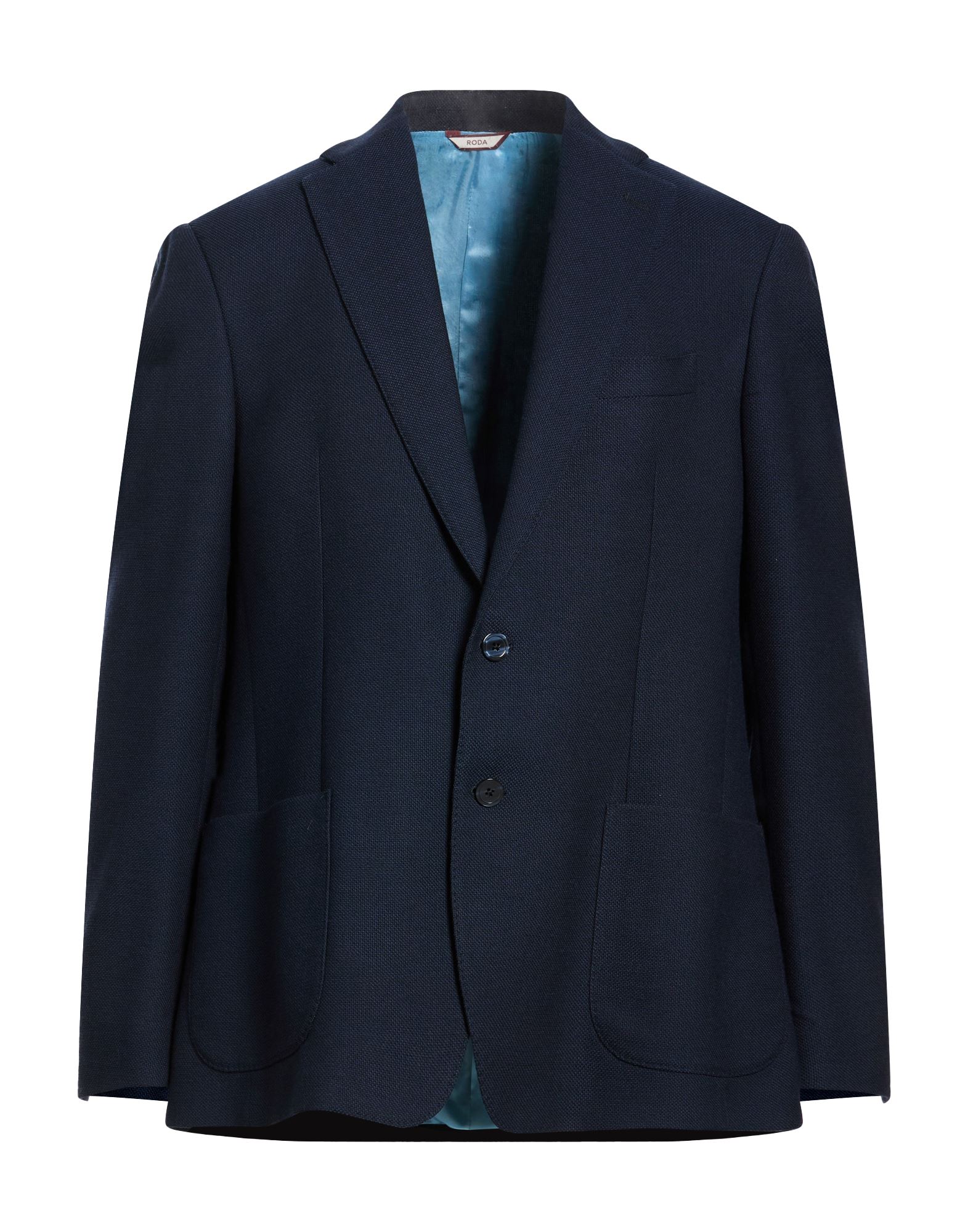  Roda - Anzüge Und Co-ords - Blazers - On Yoox.com 