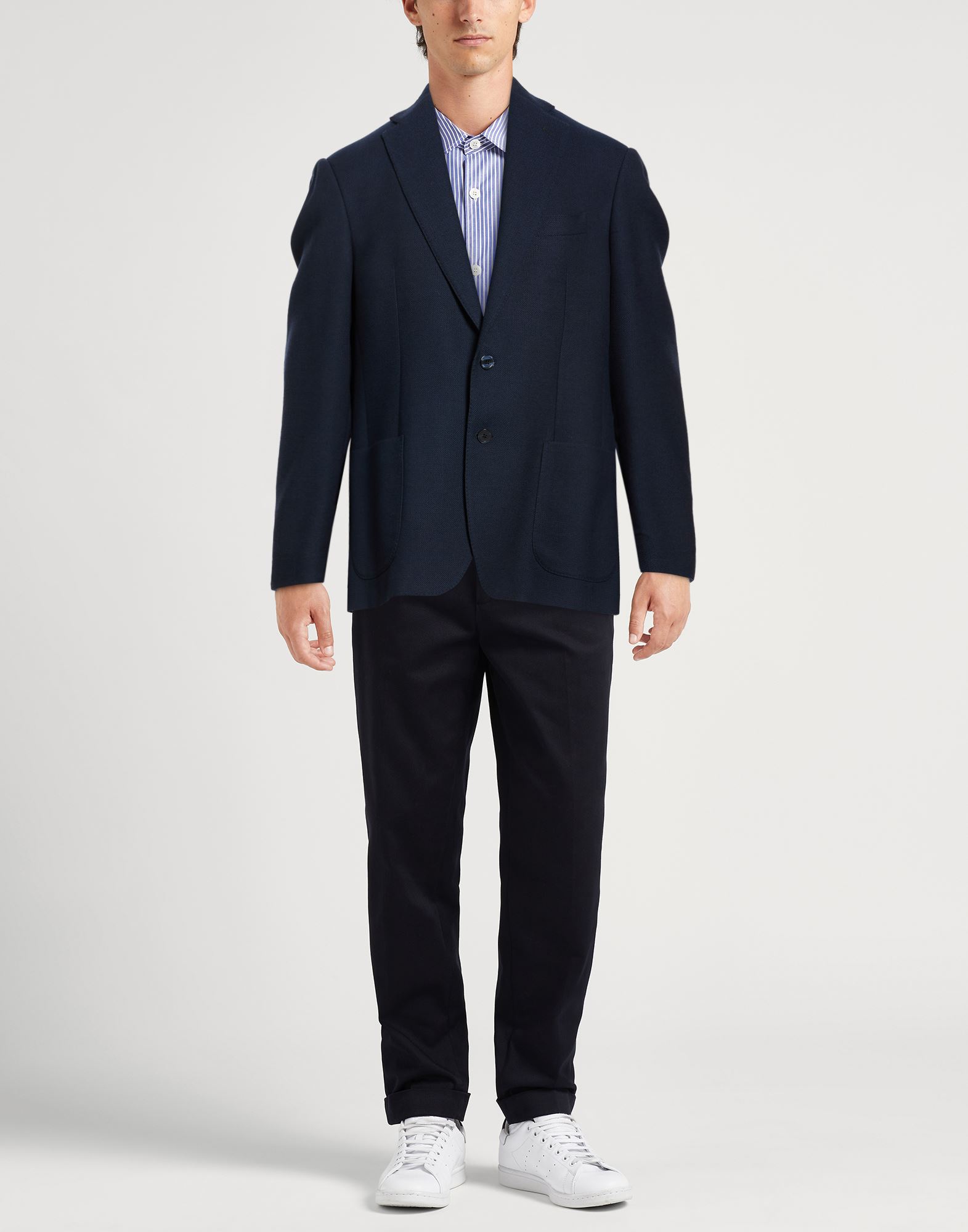 Roda - Anzüge Und Co-ords - Blazers - On Yoox.com 