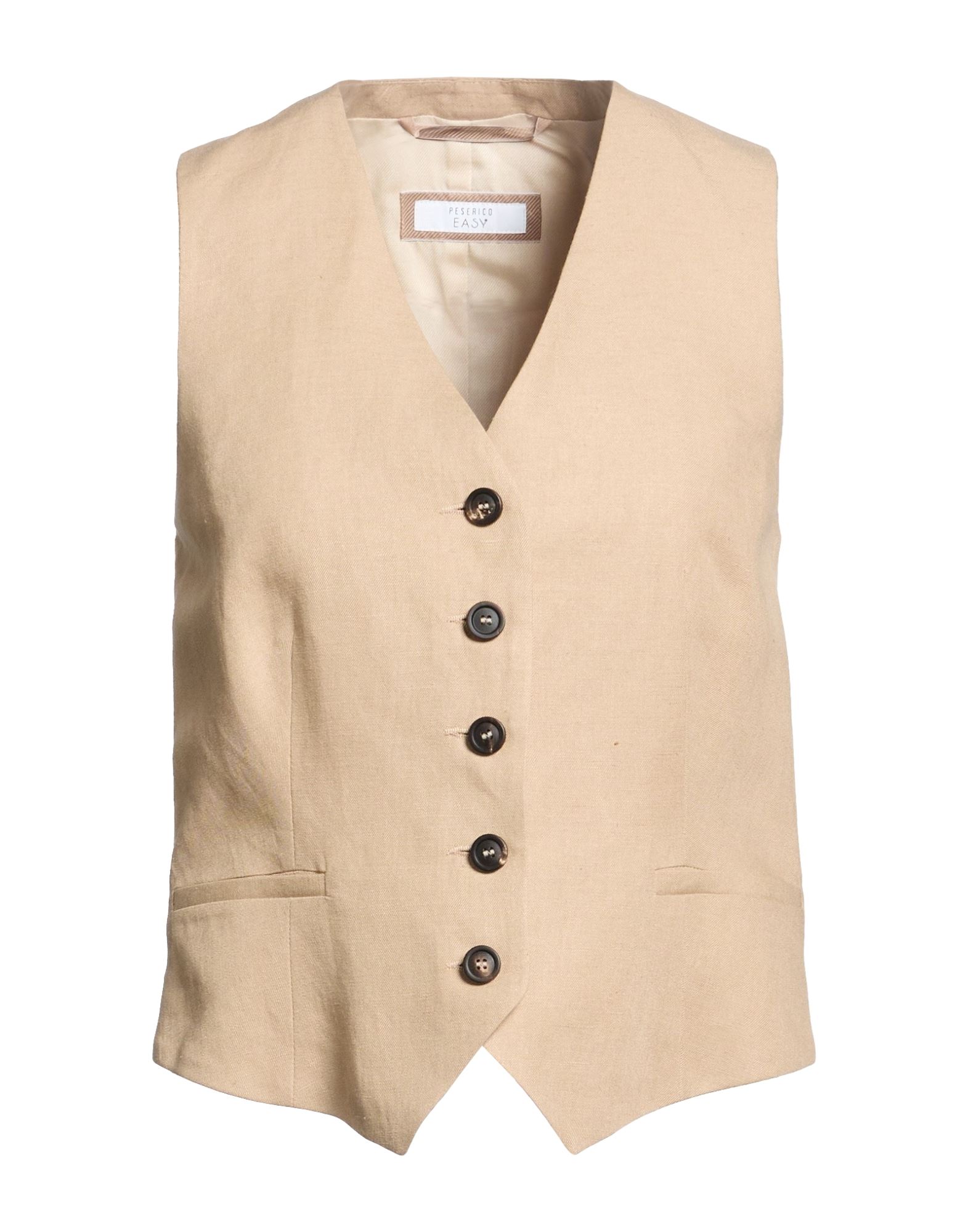  PESERICO ΣΥΝΟΛΑ ΚΑΙ ΣΕΤ Γιλέκο