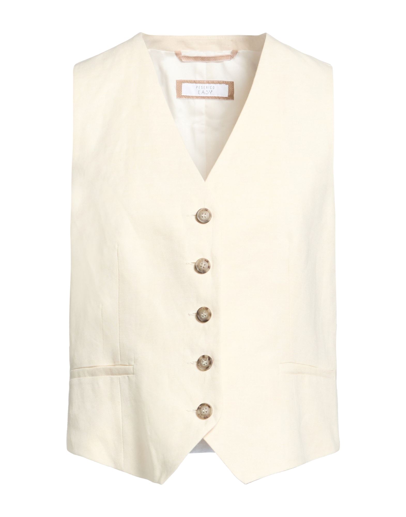  Peserico - Anzüge Und Co-ords - Couture-westen - On Yoox.com 