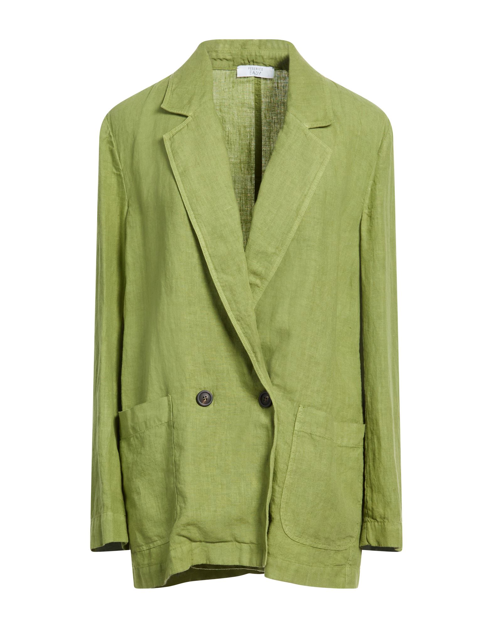  Peserico - Anzüge Und Co-ords - Blazers - On Yoox.com 