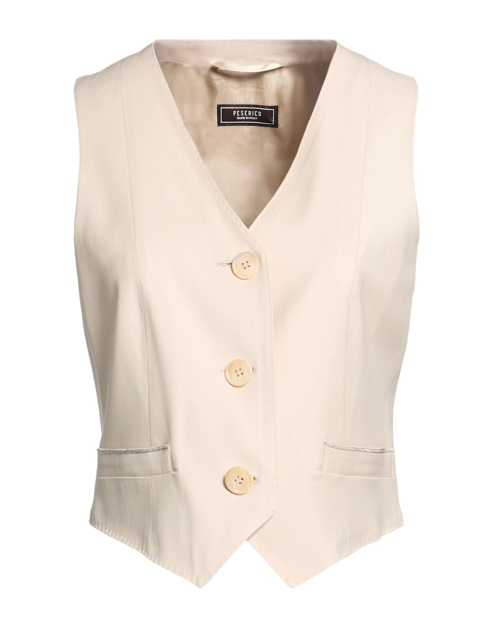  Peserico - Anzüge Und Co-ords - Couture-westen - On Yoox.com 