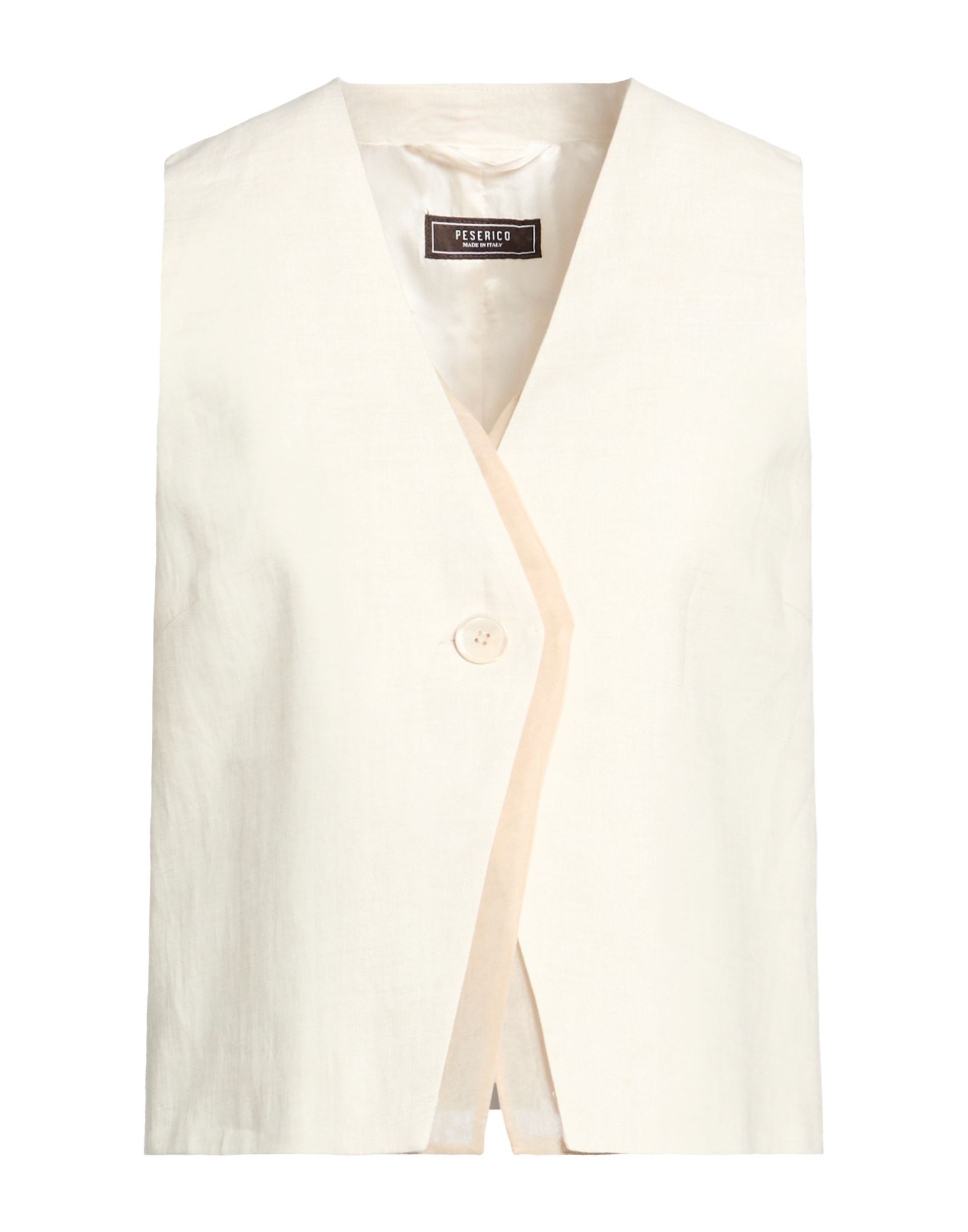  Peserico - Anzüge Und Co-ords - Couture-westen - On Yoox.com 