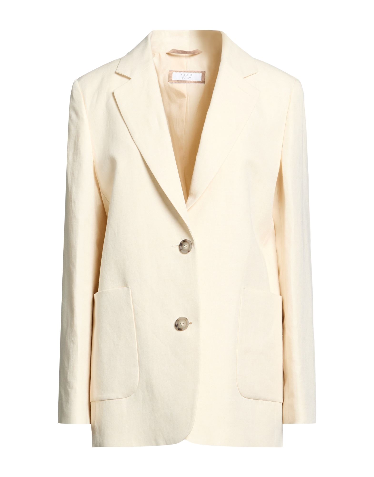  Peserico - Anzüge Und Co-ords - Blazers - On Yoox.com 