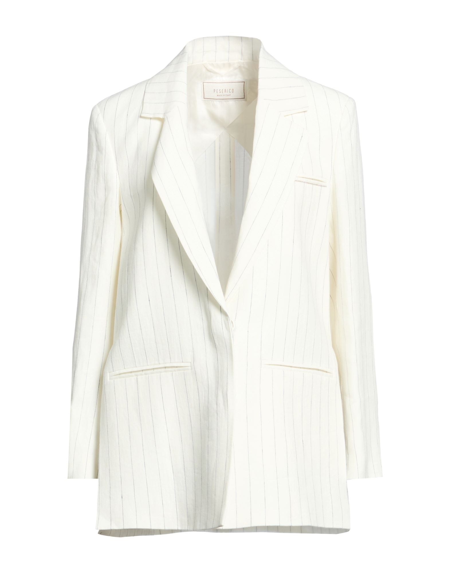  Peserico - Anzüge Und Co-ords - Blazers - On Yoox.com 