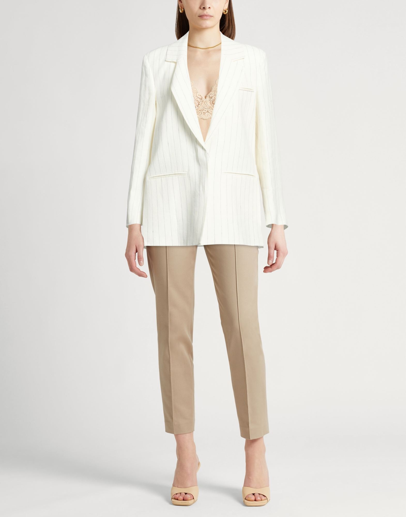  Peserico - Anzüge Und Co-ords - Blazers - On Yoox.com 