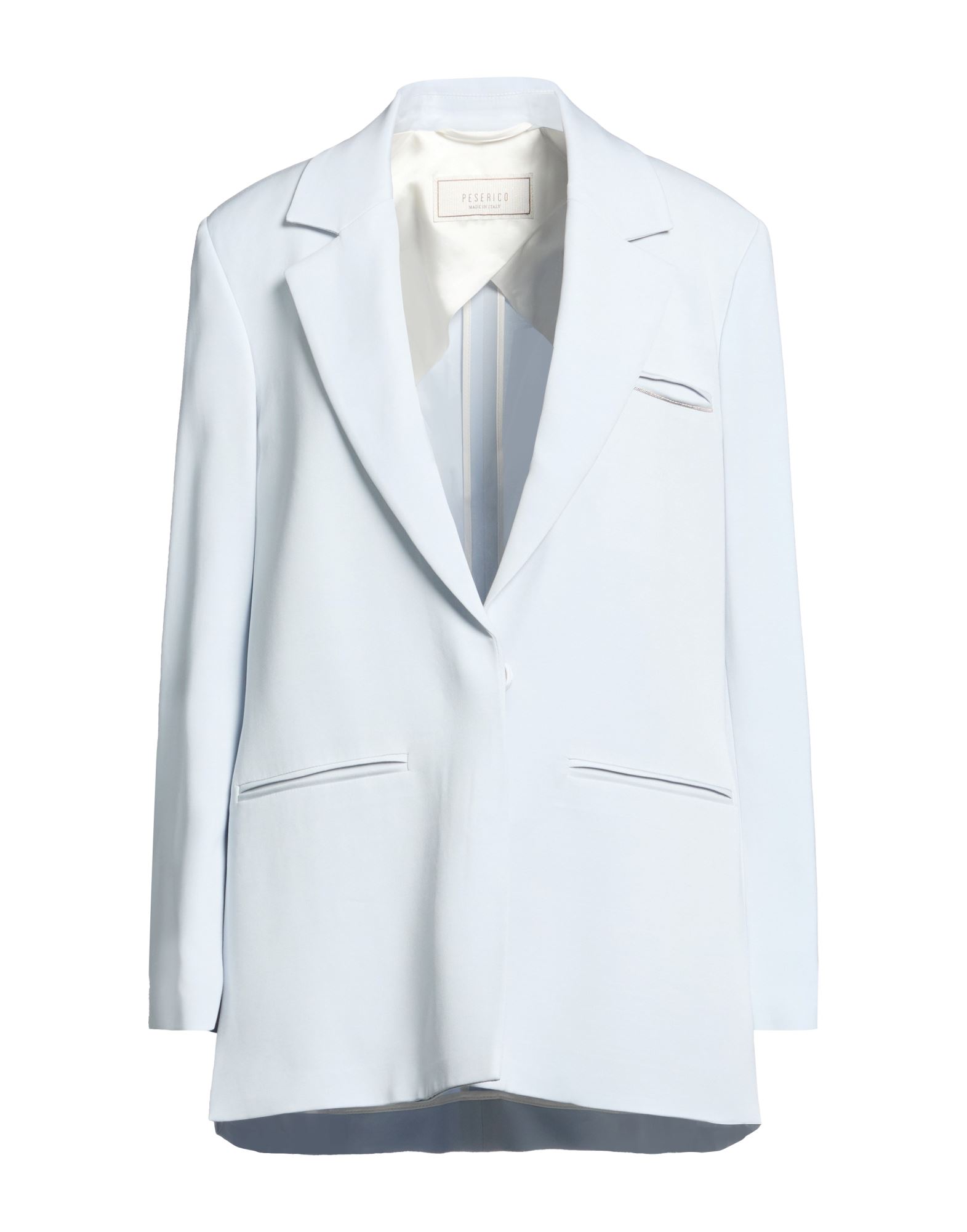  Peserico - Anzüge Und Co-ords - Blazers - On Yoox.com 