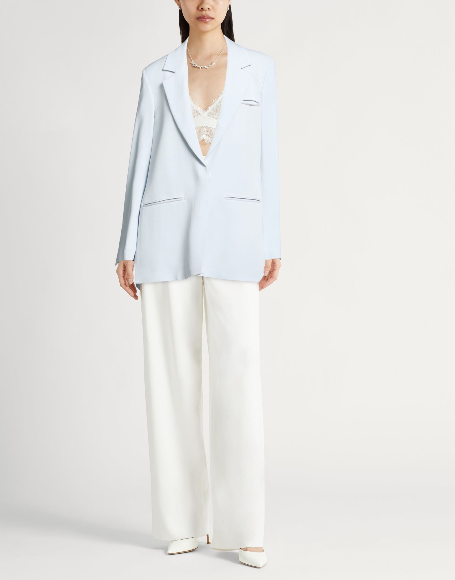  Peserico - Anzüge Und Co-ords - Blazers - On Yoox.com 