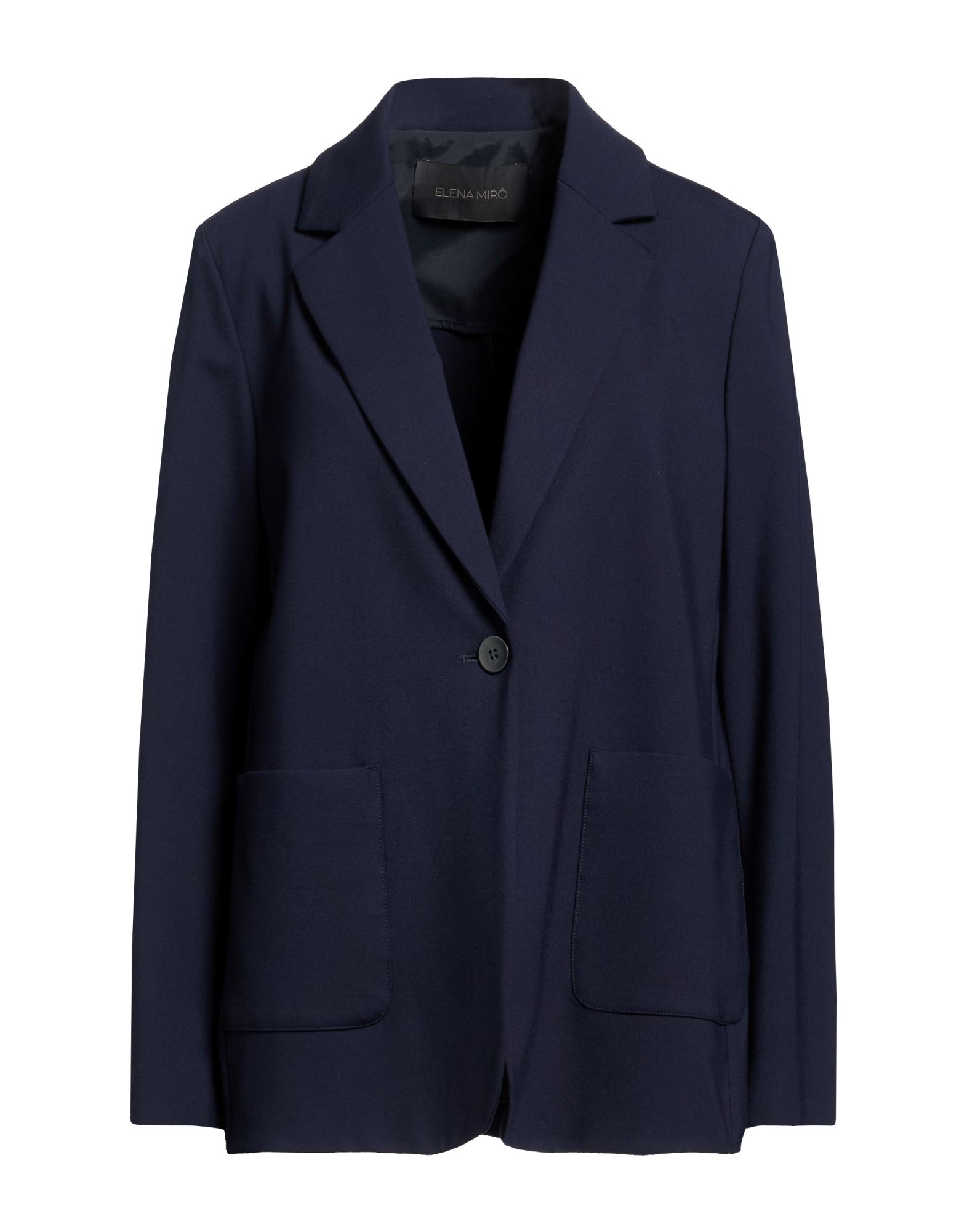  Elena Mirò - Anzüge Und Co-ords - Blazers - On Yoox.com 