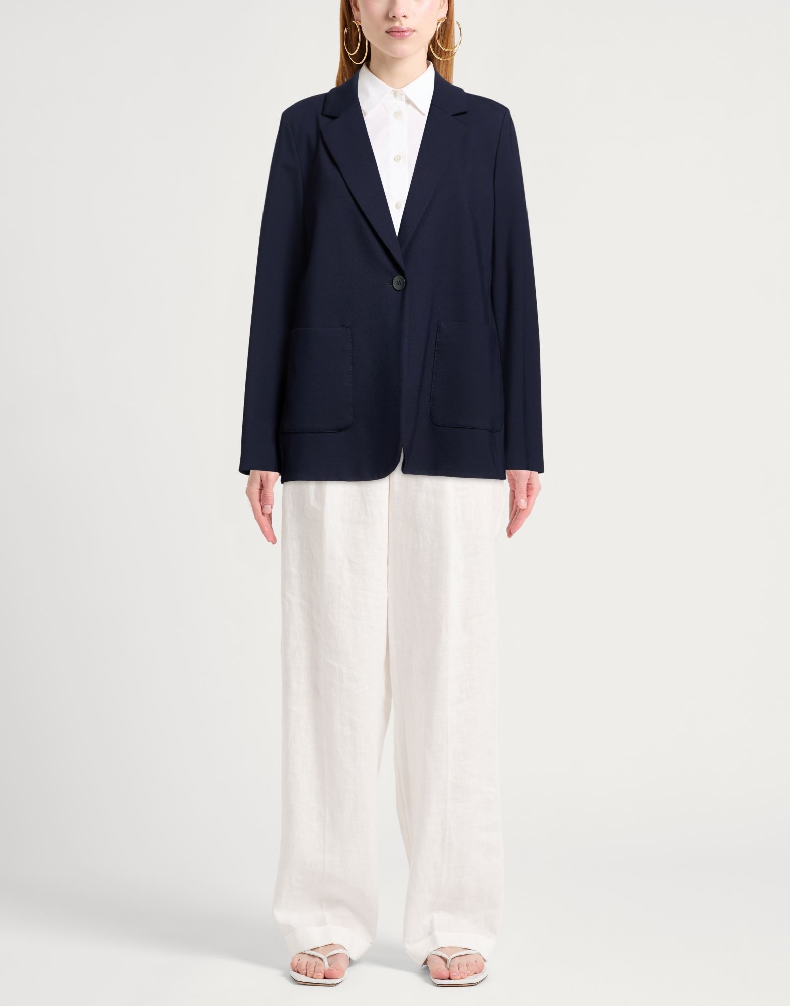  Elena Mirò - Anzüge Und Co-ords - Blazers - On Yoox.com 