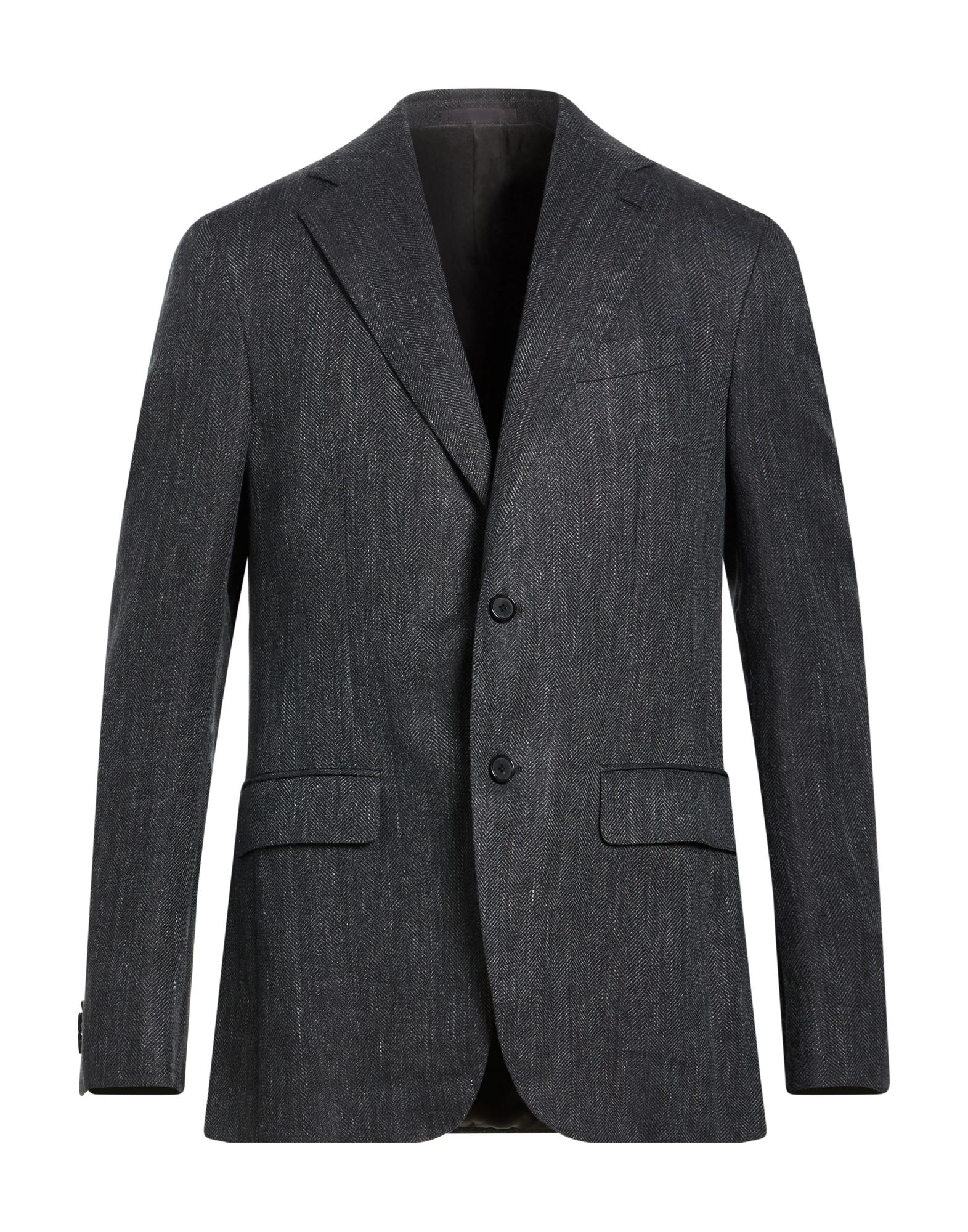  Caruso - Anzüge Und Co-ords - Blazers - On Yoox.com 