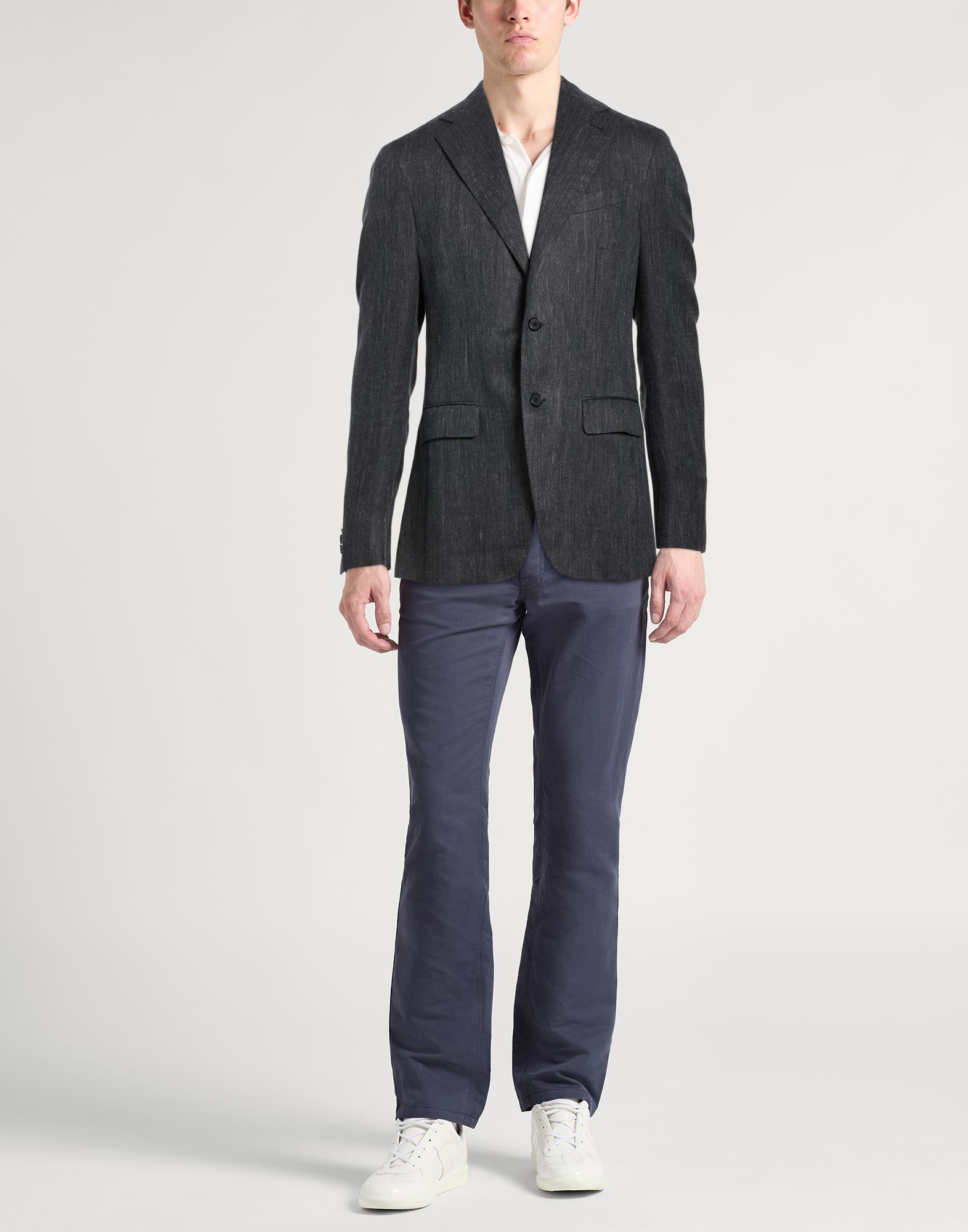  Caruso - Anzüge Und Co-ords - Blazers - On Yoox.com 