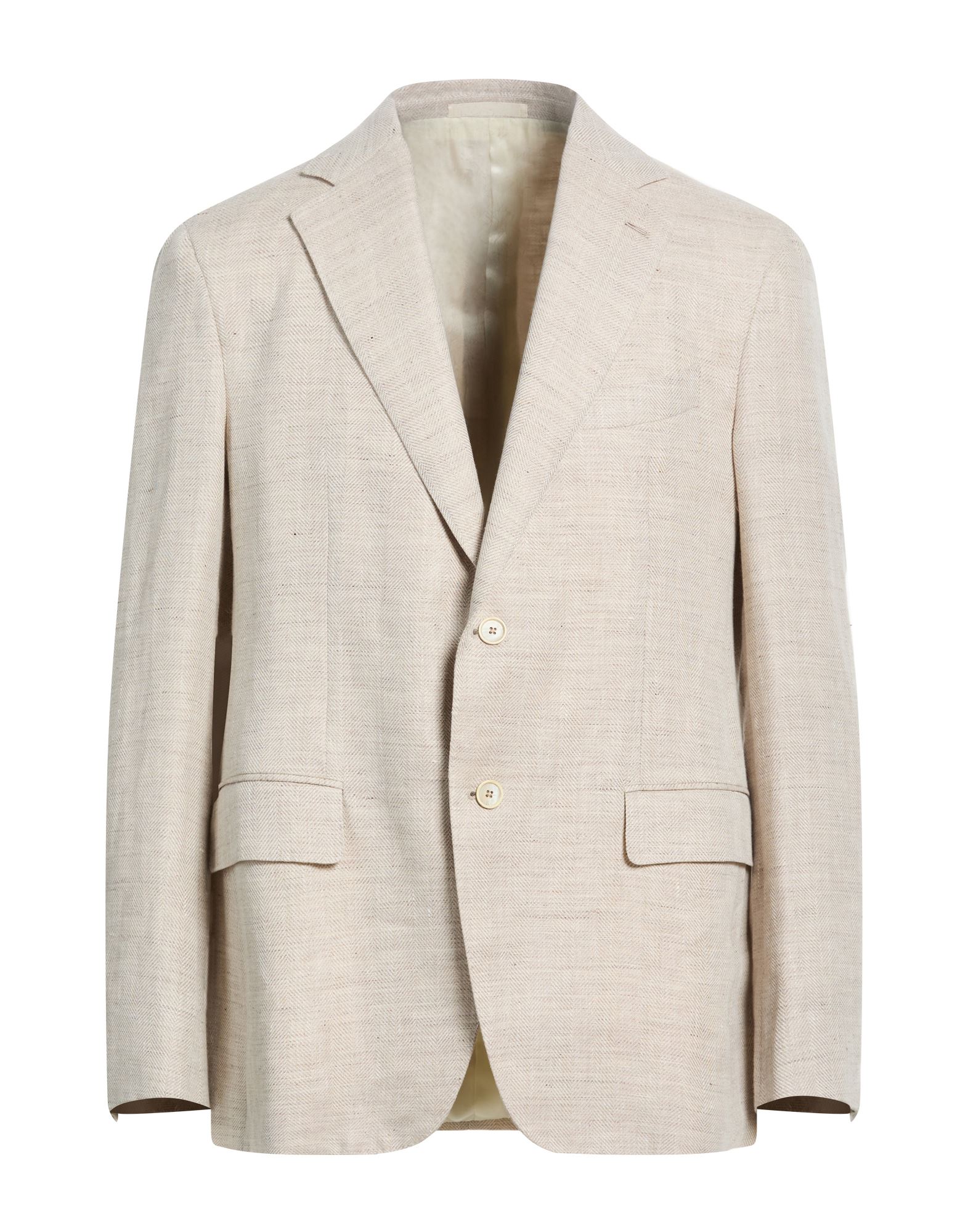  Caruso - Anzüge Und Co-ords - Blazers - On Yoox.com 