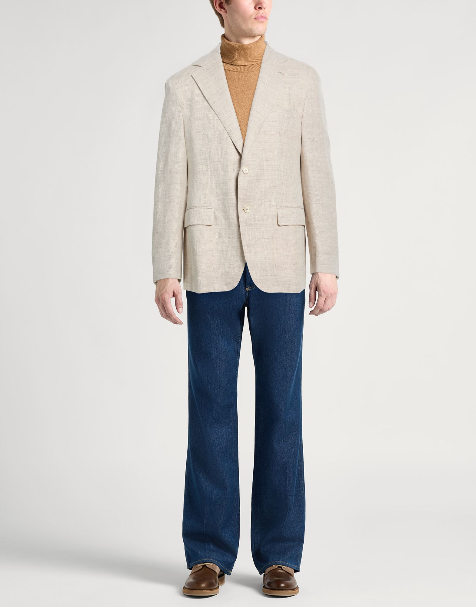  Caruso - Anzüge Und Co-ords - Blazers - On Yoox.com 