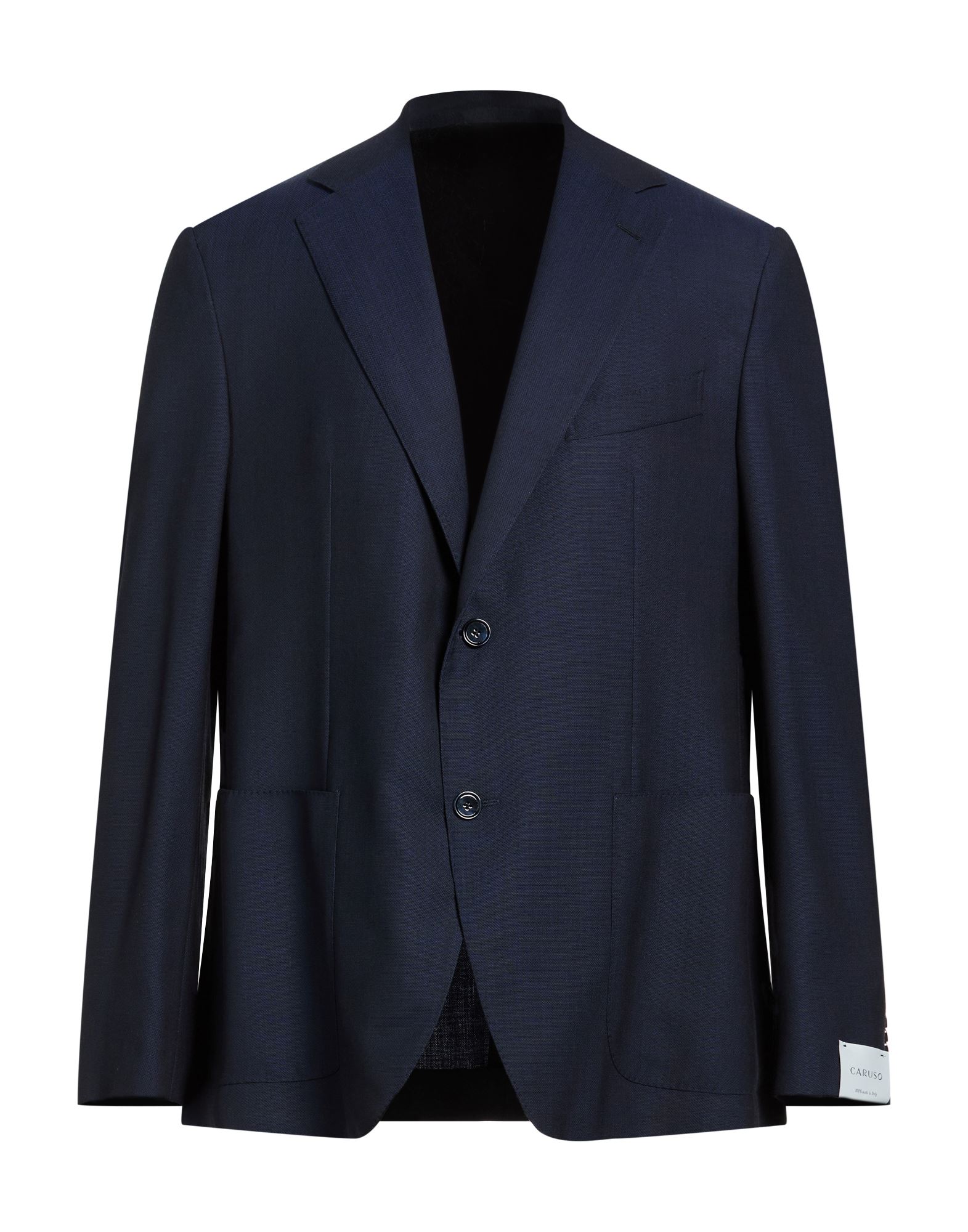  Caruso - Anzüge Und Co-ords - Blazers - On Yoox.com 