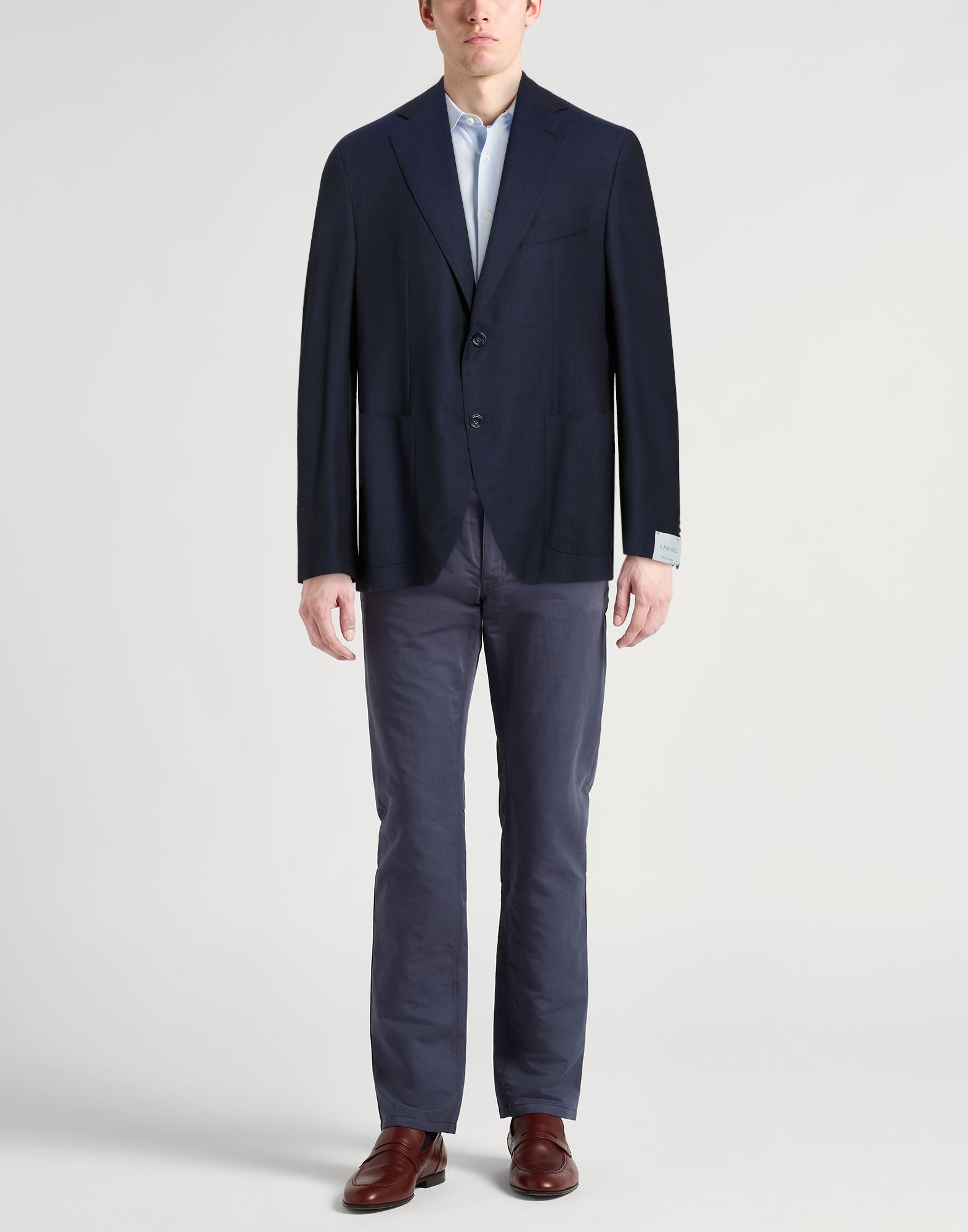  Caruso - Anzüge Und Co-ords - Blazers - On Yoox.com 