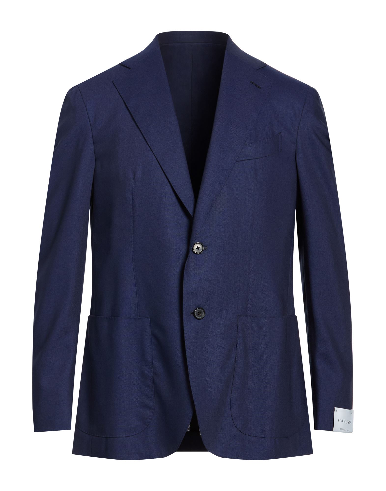  Caruso - Anzüge Und Co-ords - Blazers - On Yoox.com 