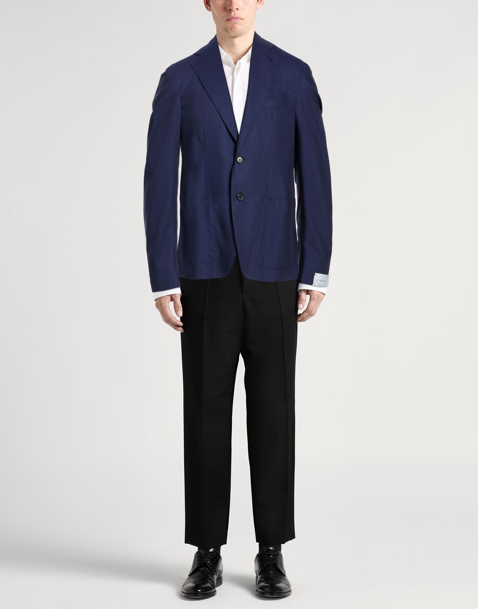 Caruso - Anzüge Und Co-ords - Blazers - On Yoox.com 