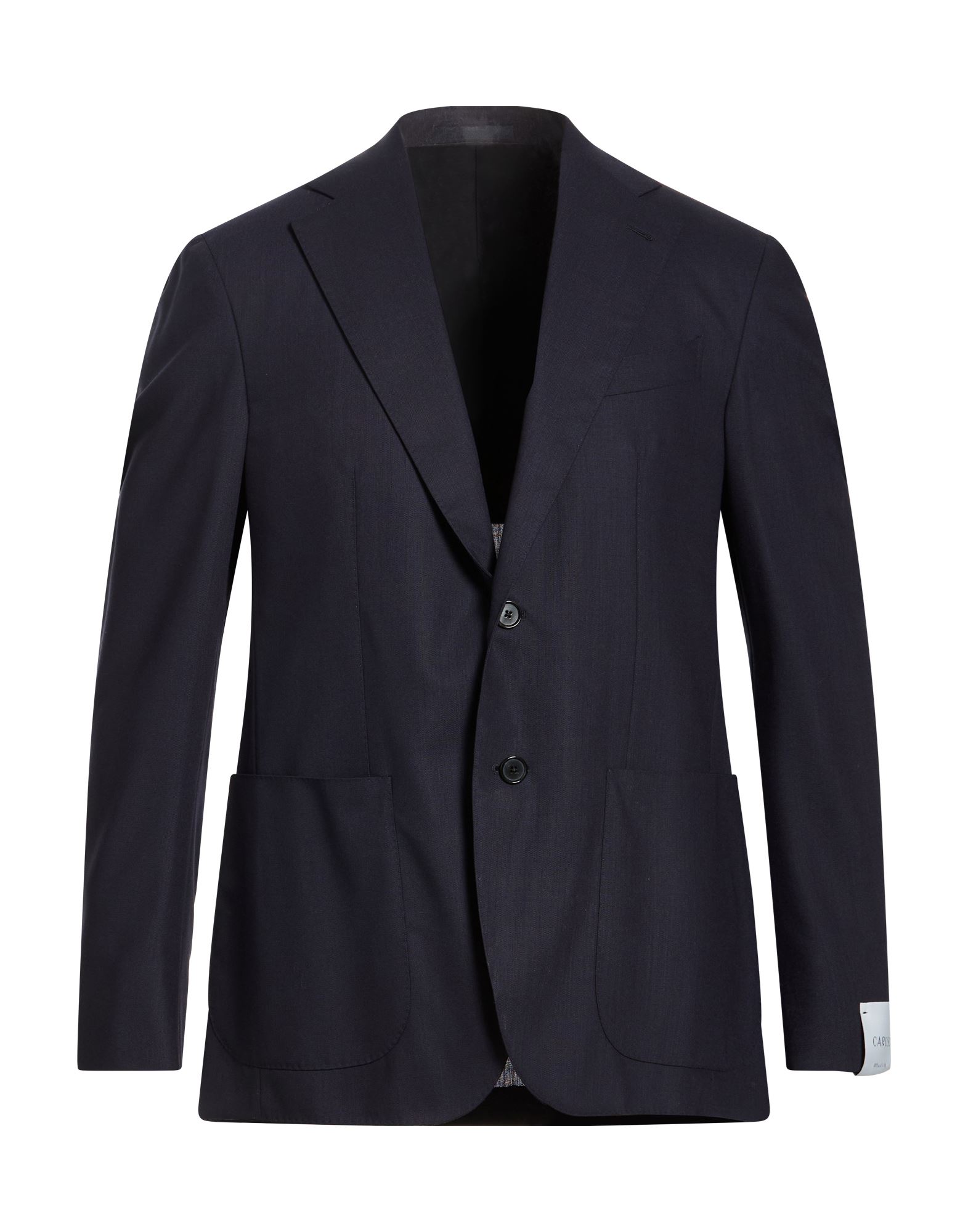 Caruso - Anzüge Und Co-ords - Blazers - On Yoox.com 