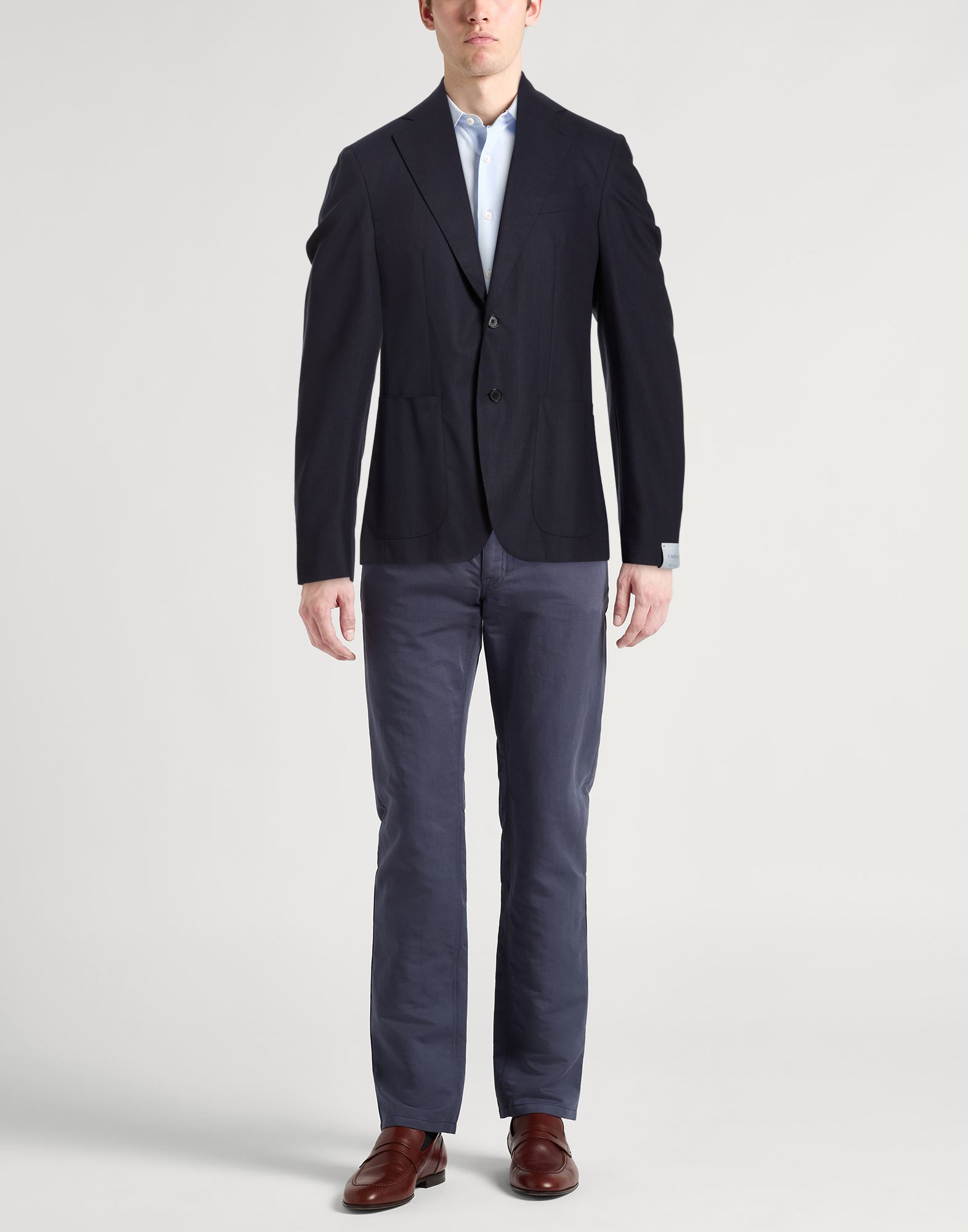  Caruso - Anzüge Und Co-ords - Blazers - On Yoox.com 