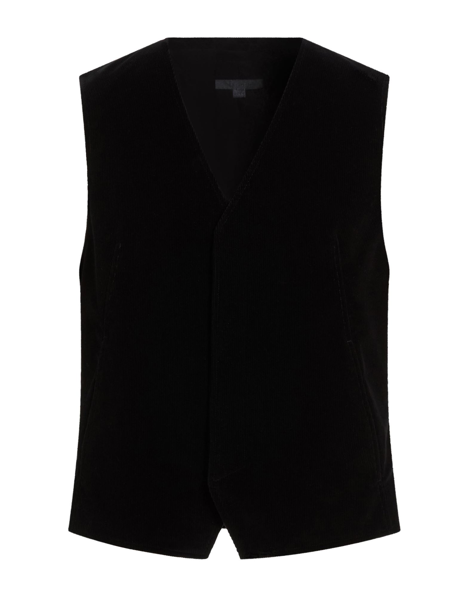 JOHN VARVATOS ΣΥΝΟΛΑ ΚΑΙ ΣΕΤ Γιλέκο