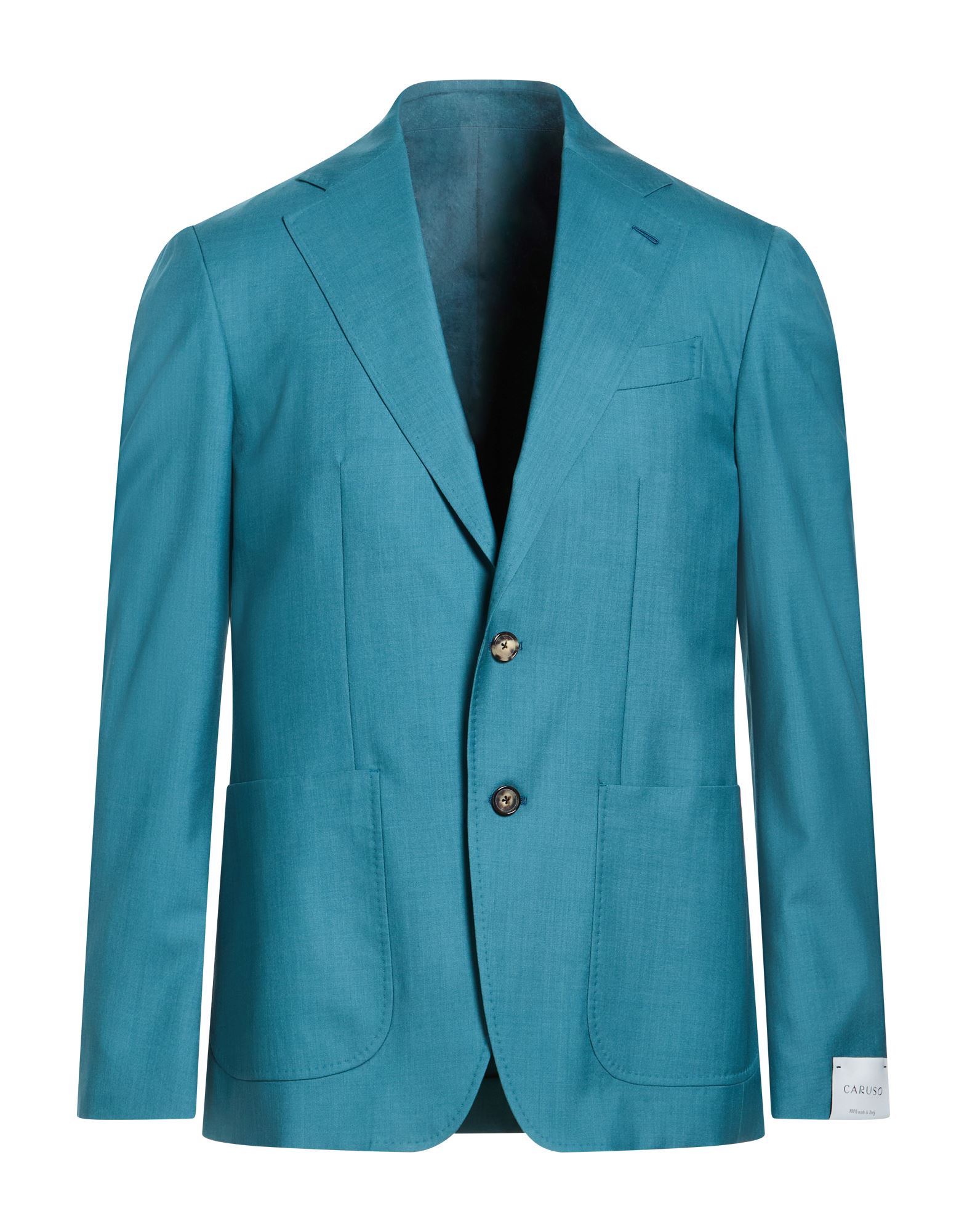  Caruso - Anzüge Und Co-ords - Blazers - On Yoox.com 