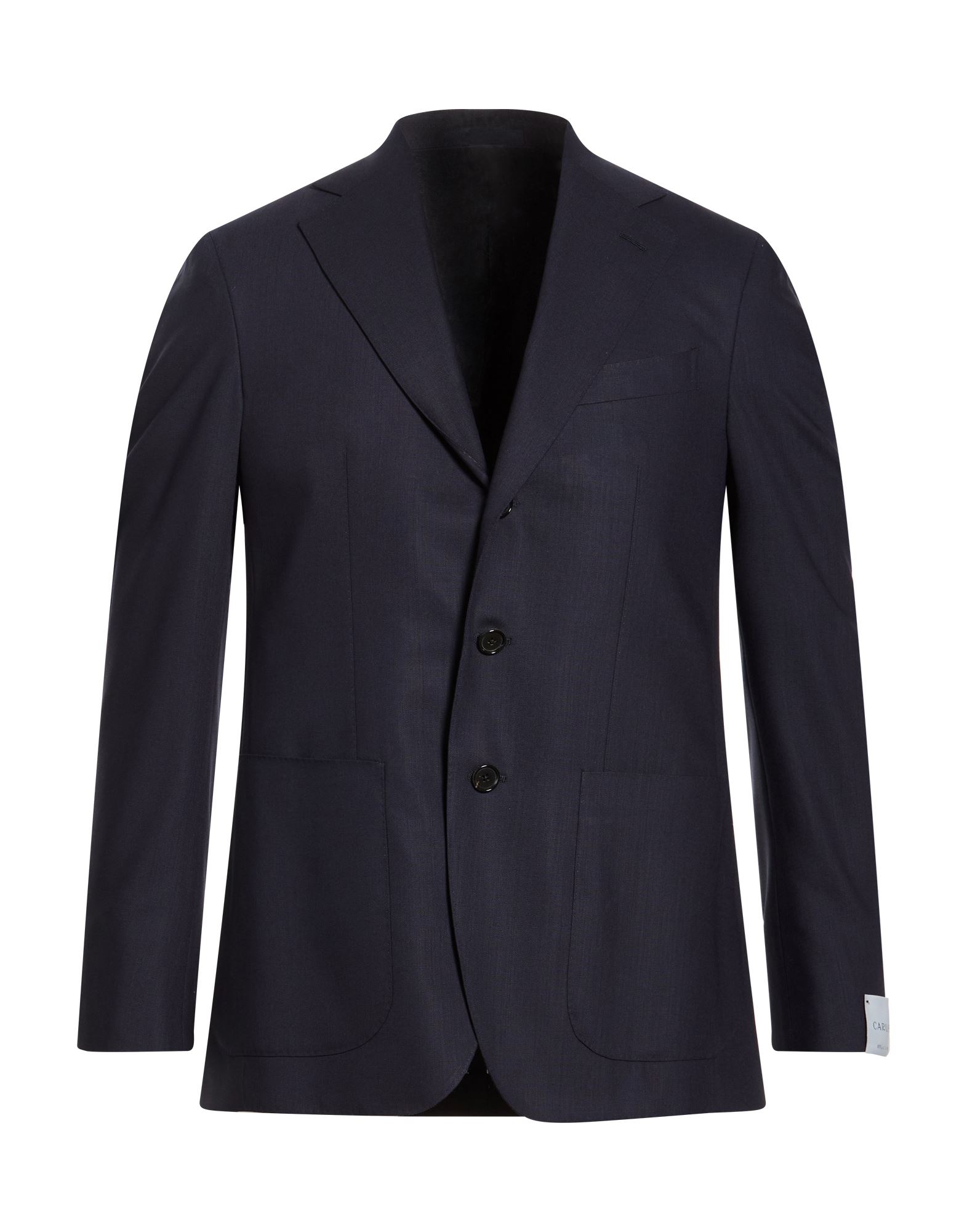  Caruso - Anzüge Und Co-ords - Blazers - On Yoox.com 