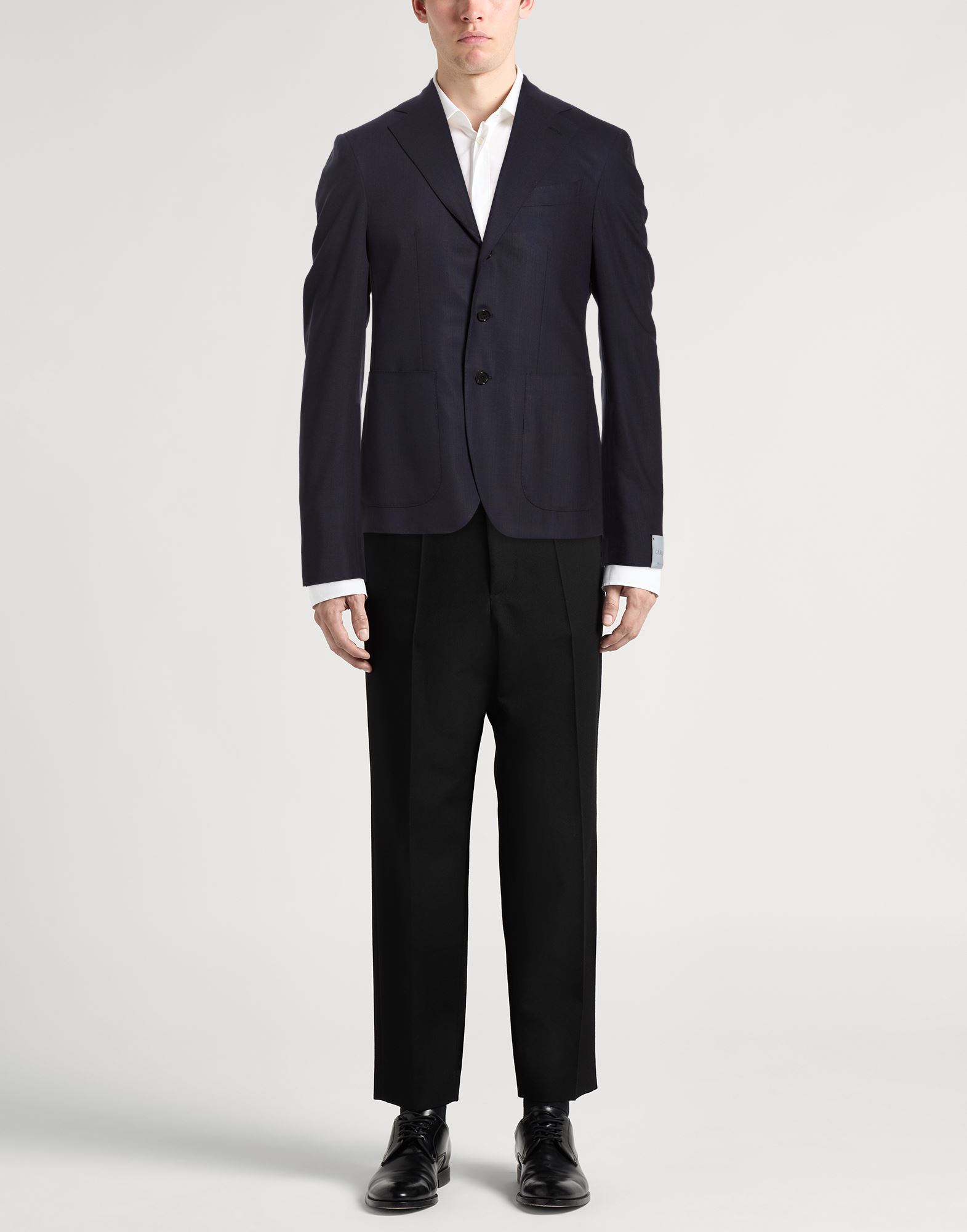  Caruso - Anzüge Und Co-ords - Blazers - On Yoox.com 