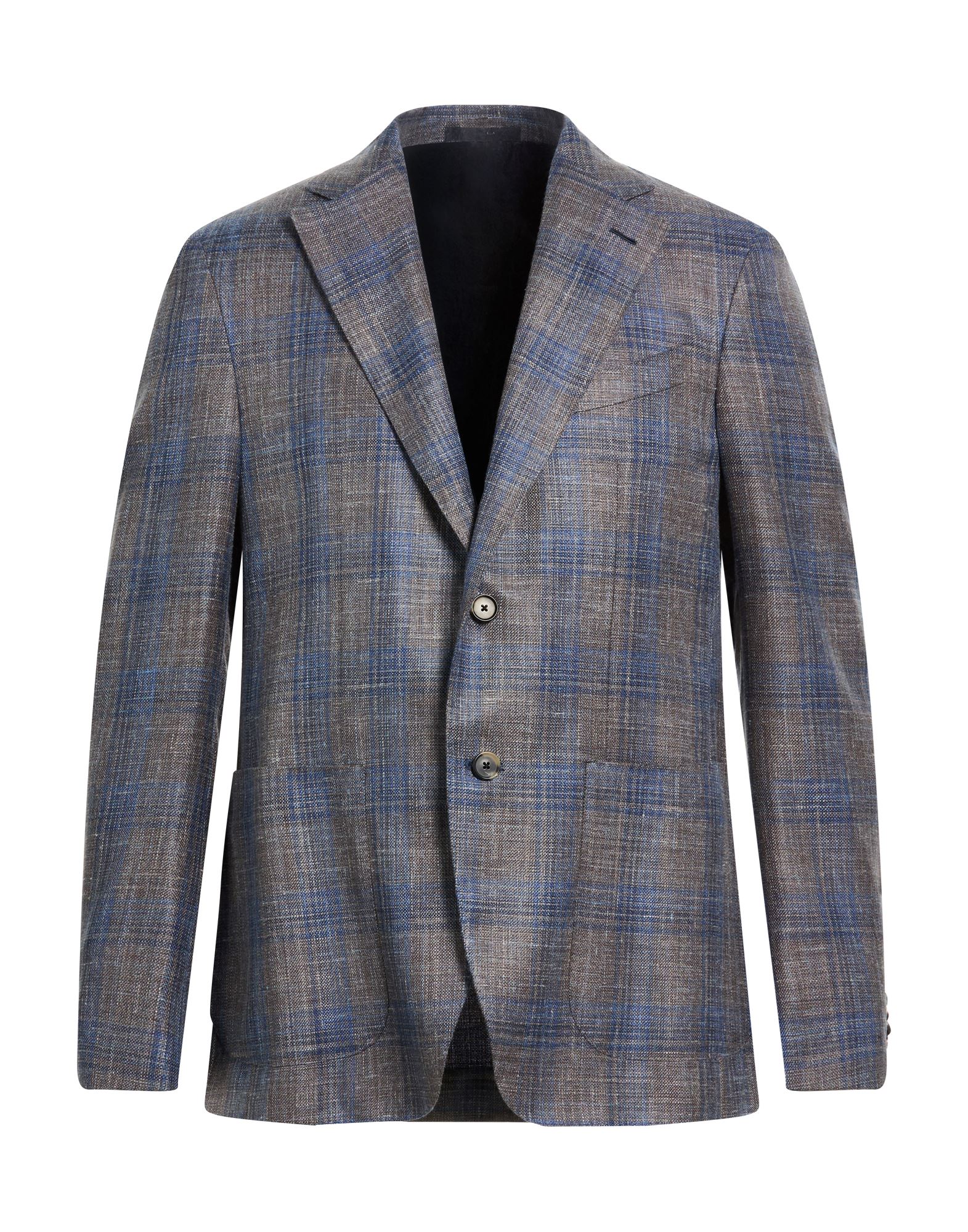  Caruso - Anzüge Und Co-ords - Blazers - On Yoox.com 