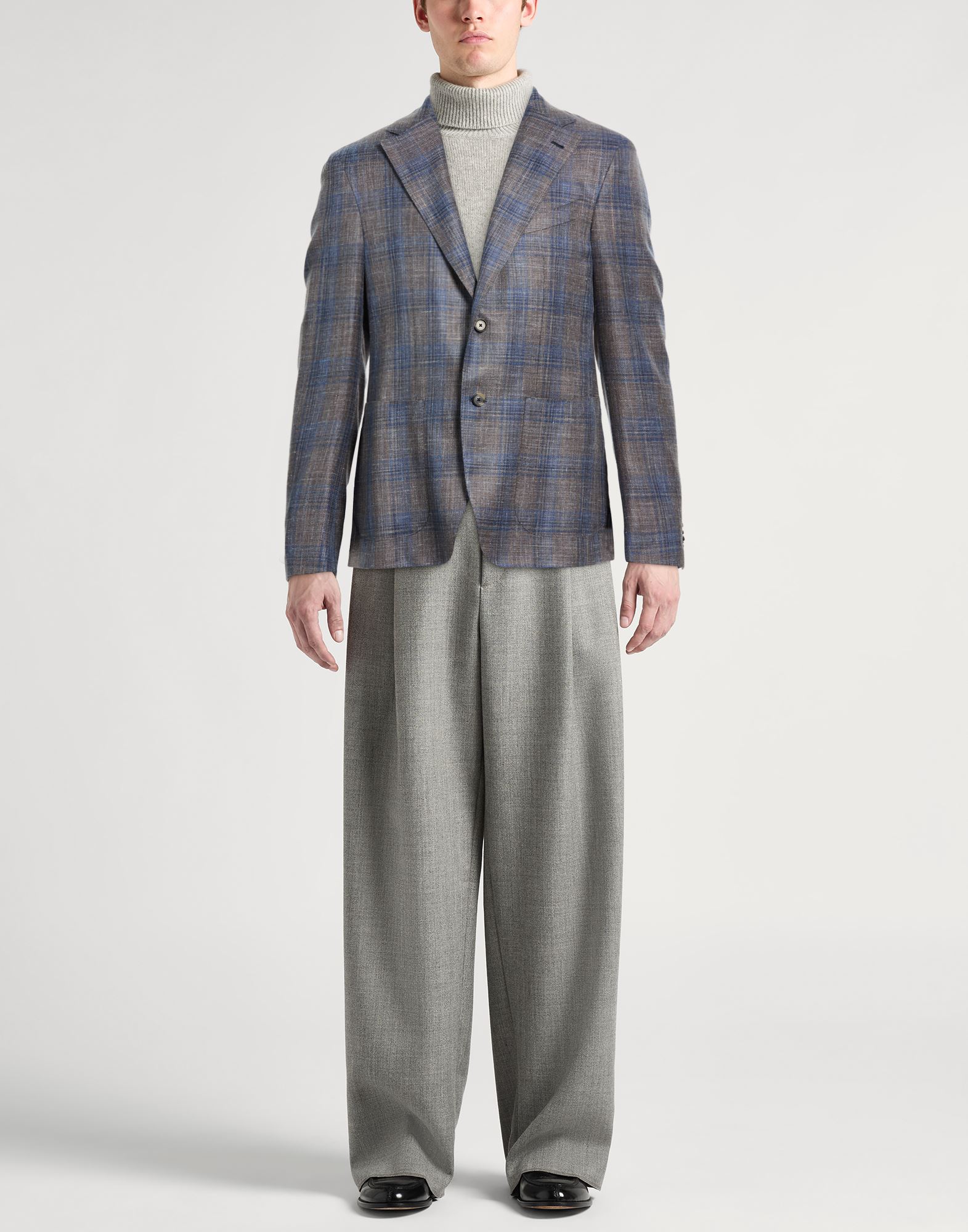  Caruso - Anzüge Und Co-ords - Blazers - On Yoox.com 